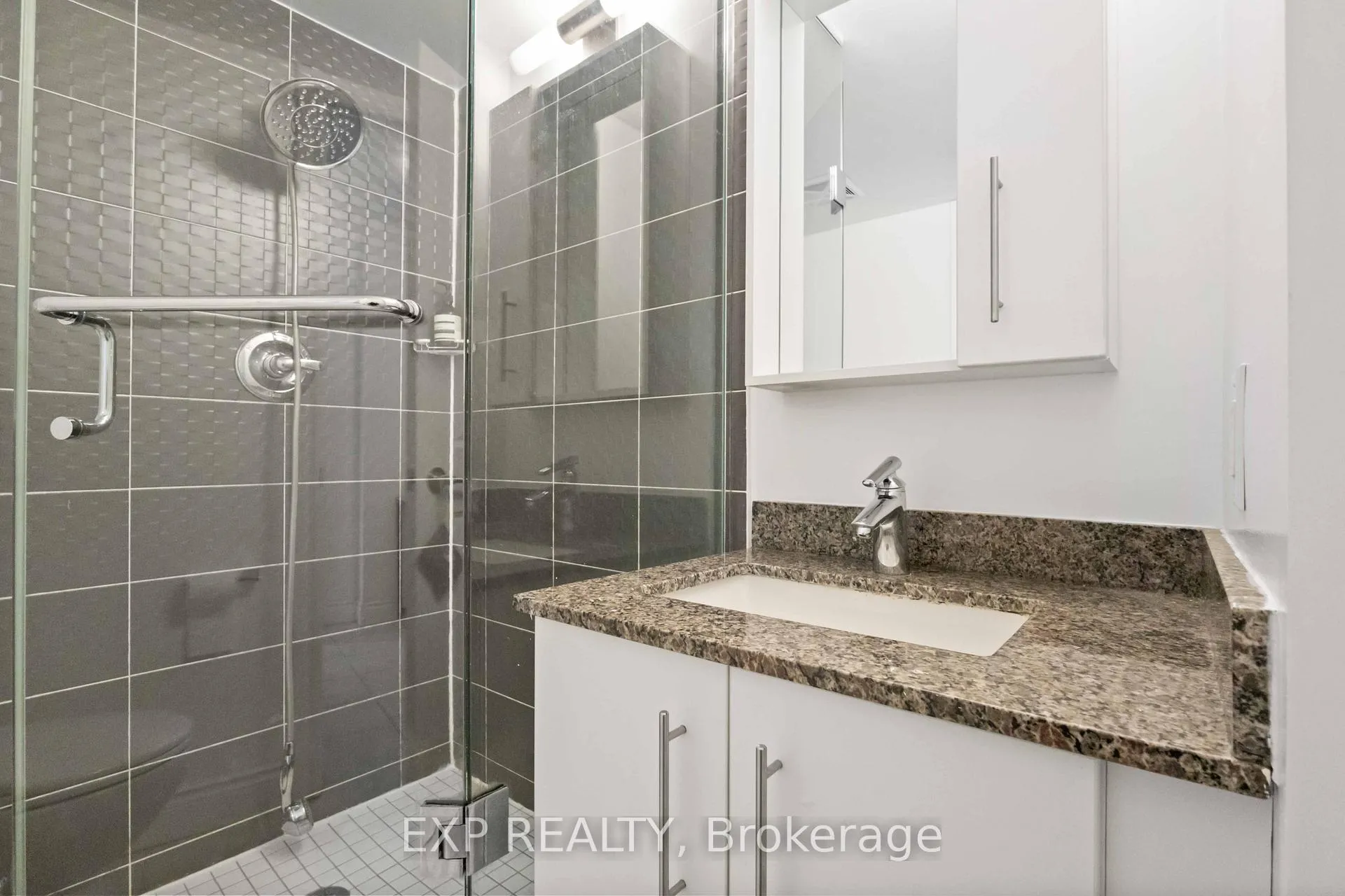 Photo 19 of Unit 317, 273 South Park Road, Markham, Commerce Valley — HOMEH