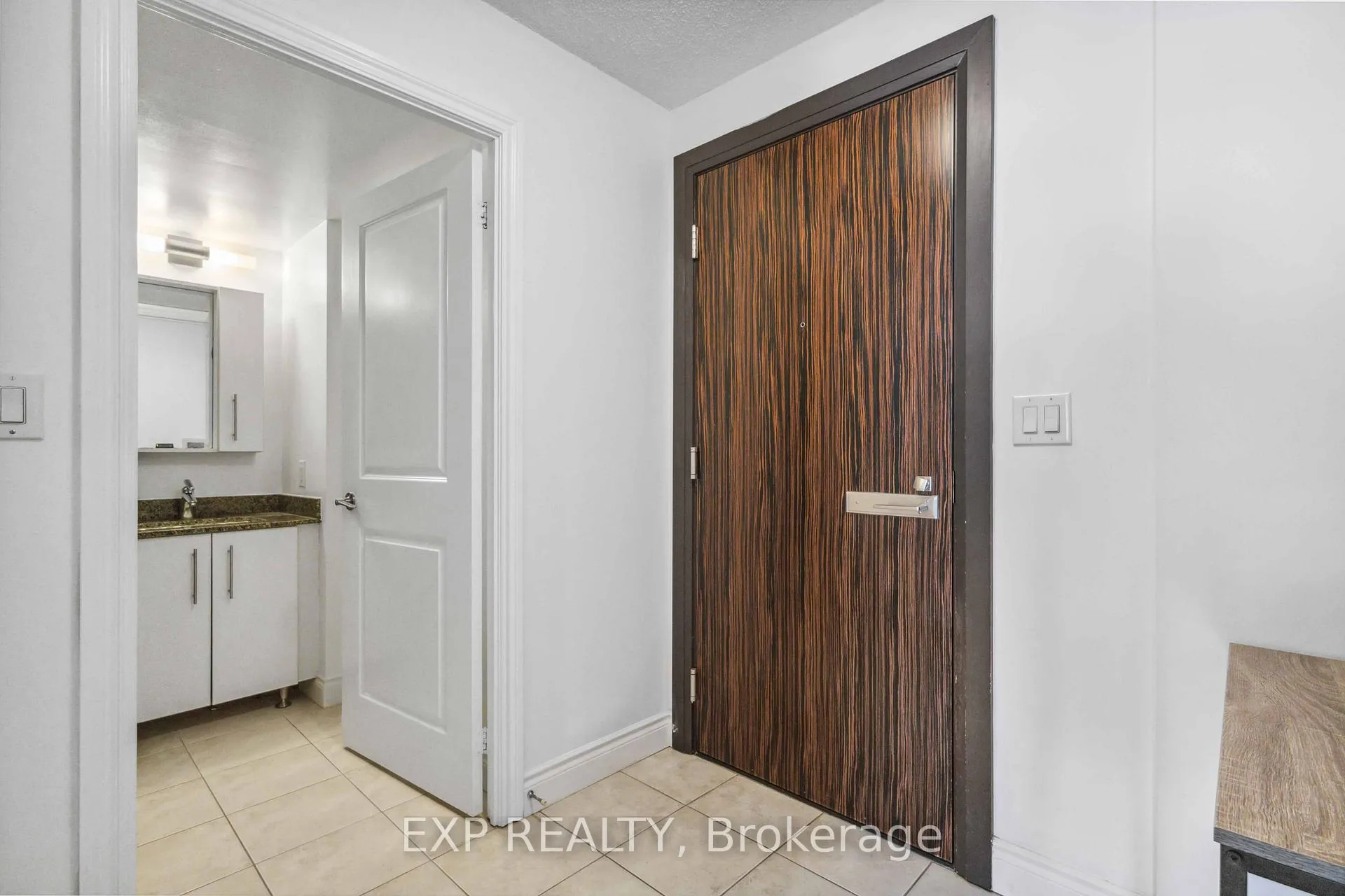 Photo 21 of Unit 317, 273 South Park Road, Markham, Commerce Valley — HOMEH