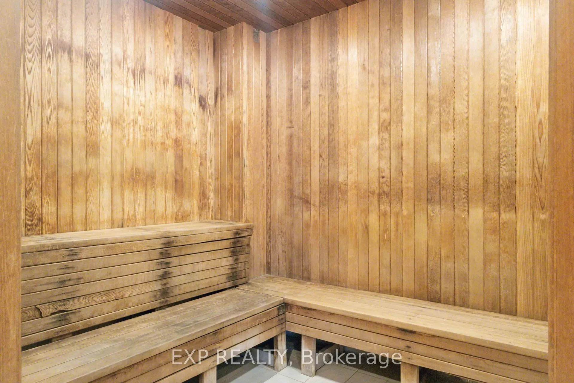 Photo 22 of Unit 317, 273 South Park Road, Markham, Commerce Valley — HOMEH
