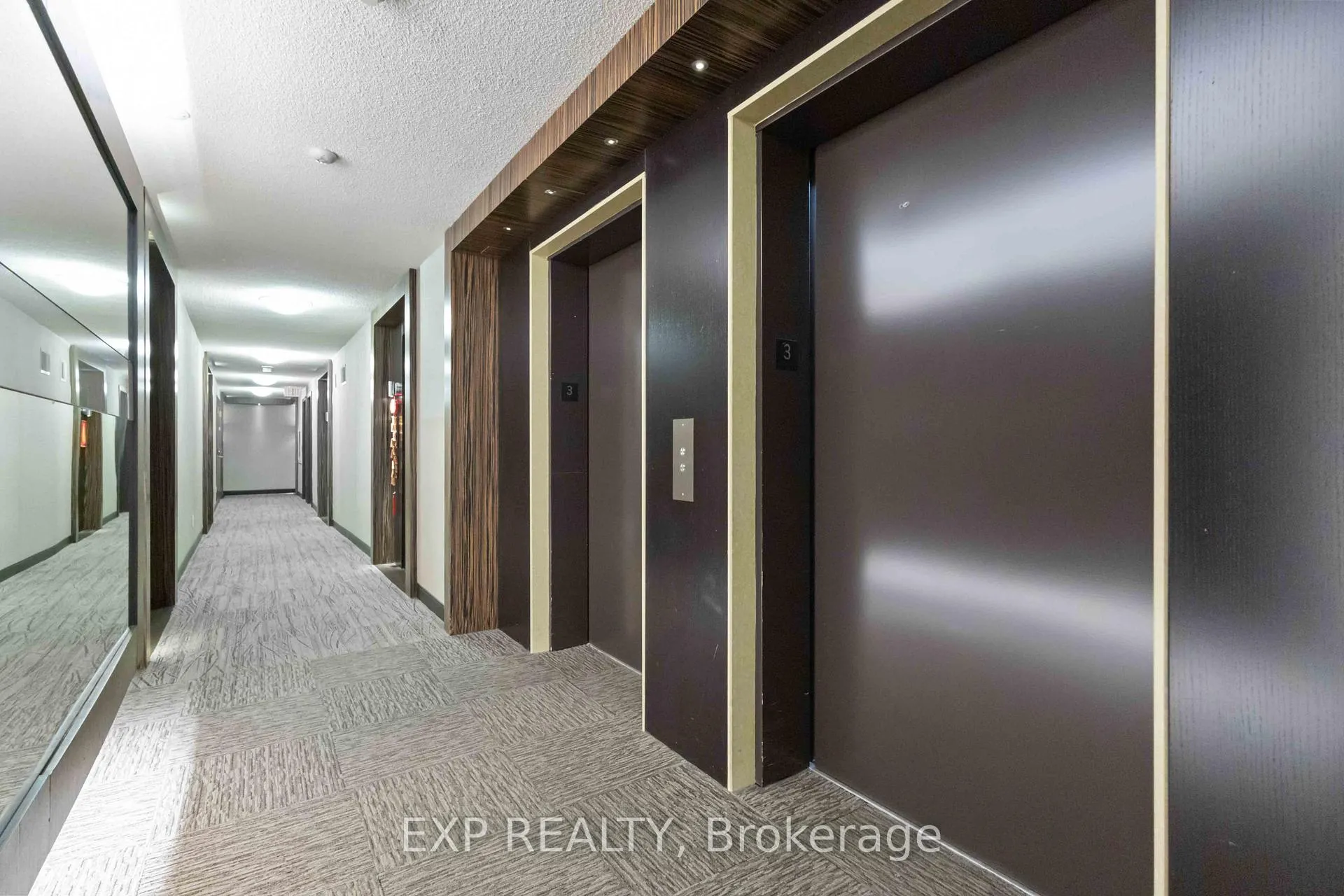 Photo 25 of Unit 317, 273 South Park Road, Markham, Commerce Valley — HOMEH