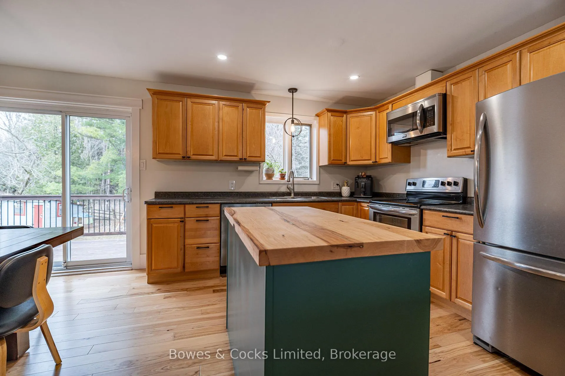 Photo 11 of 139 Highway 7A, Cavan Monaghan, Cavan Twp — HOMEH