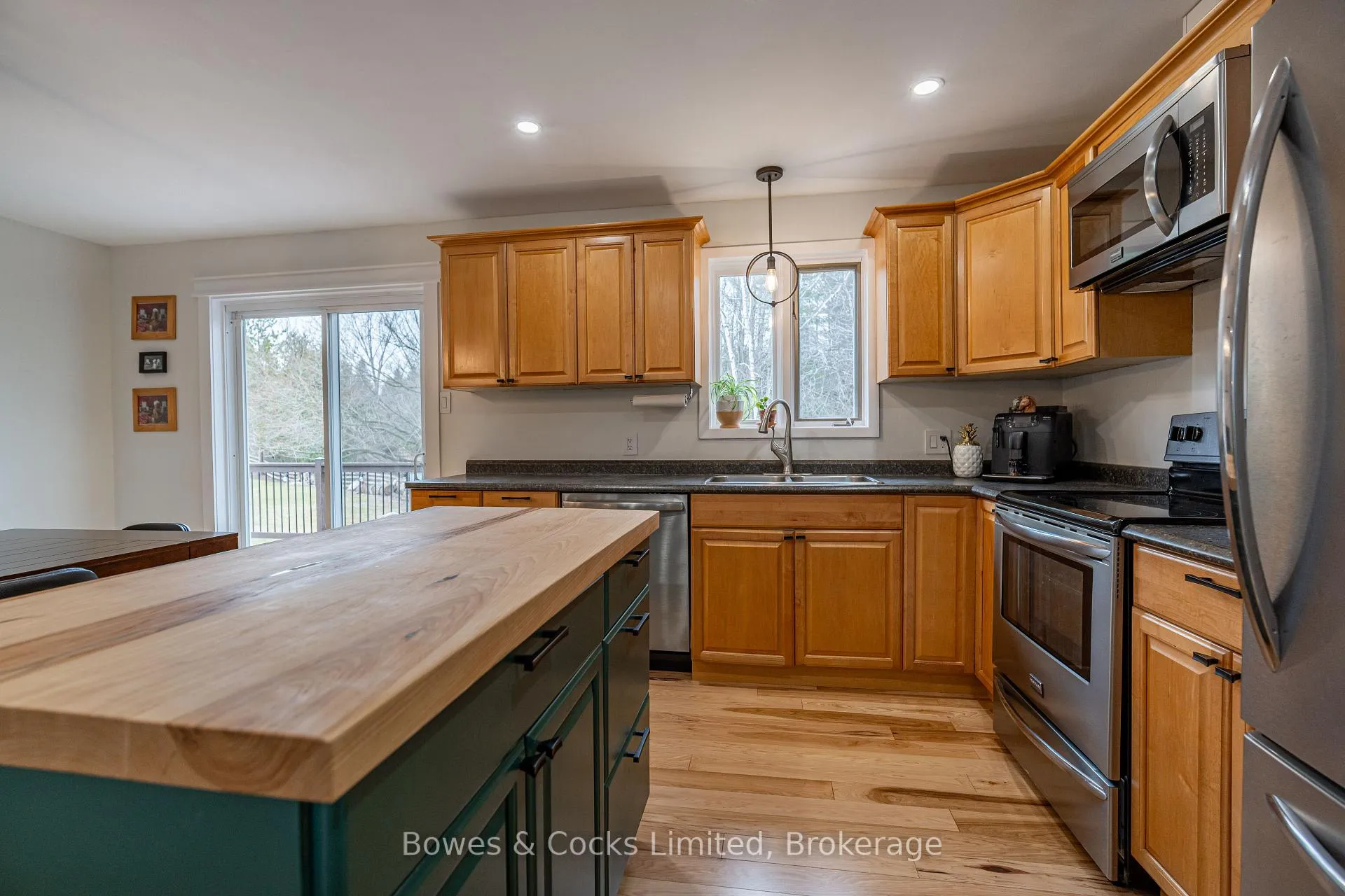 Photo 12 of 139 Highway 7A, Cavan Monaghan, Cavan Twp — HOMEH