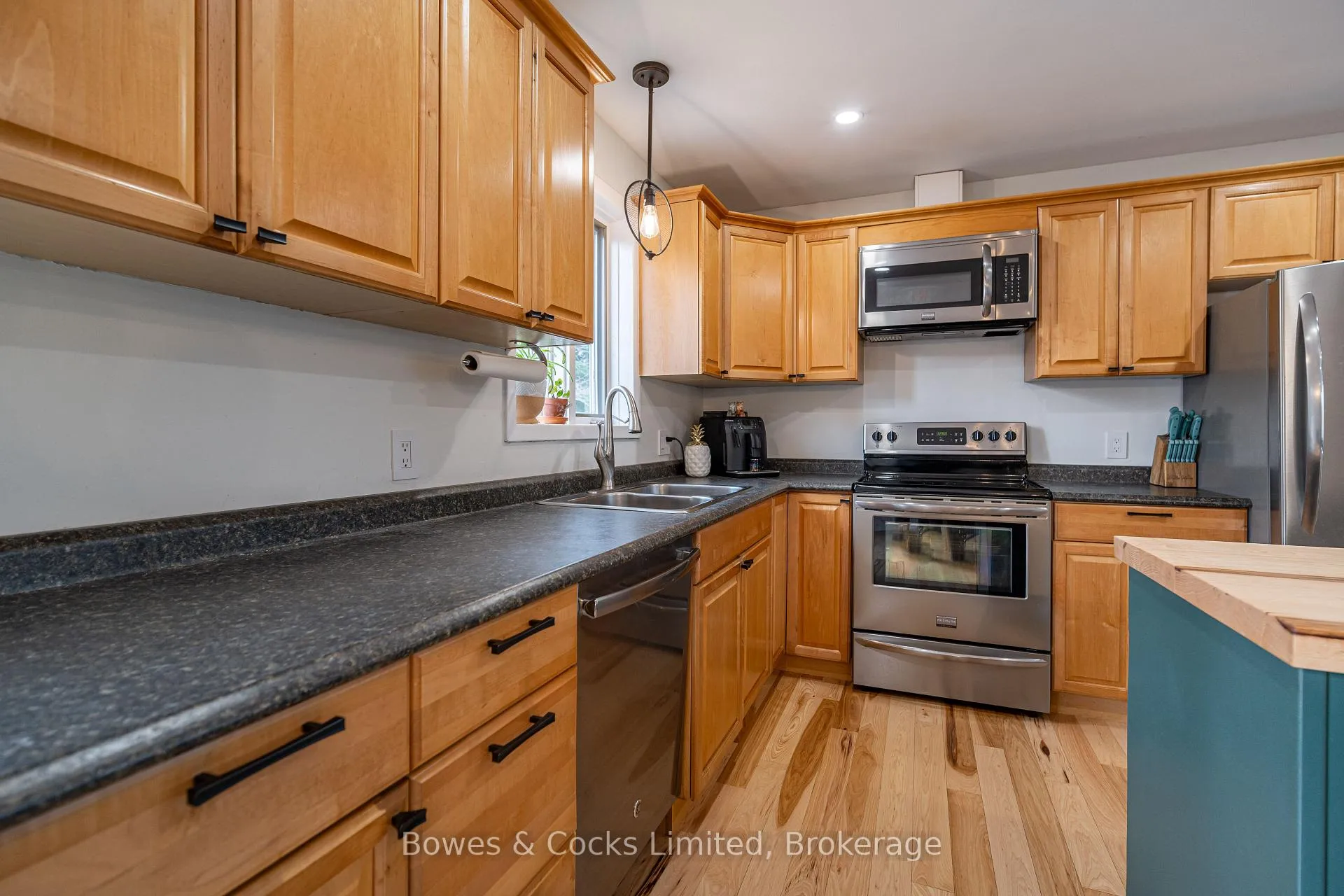 Photo 13 of 139 Highway 7A, Cavan Monaghan, Cavan Twp — HOMEH