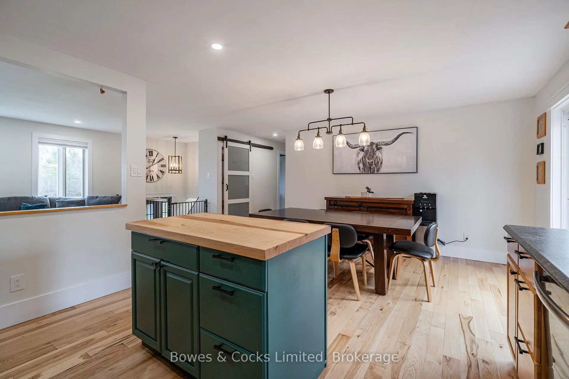 Photo 14 of 139 Highway 7A, Cavan Monaghan, Cavan Twp — HOMEH