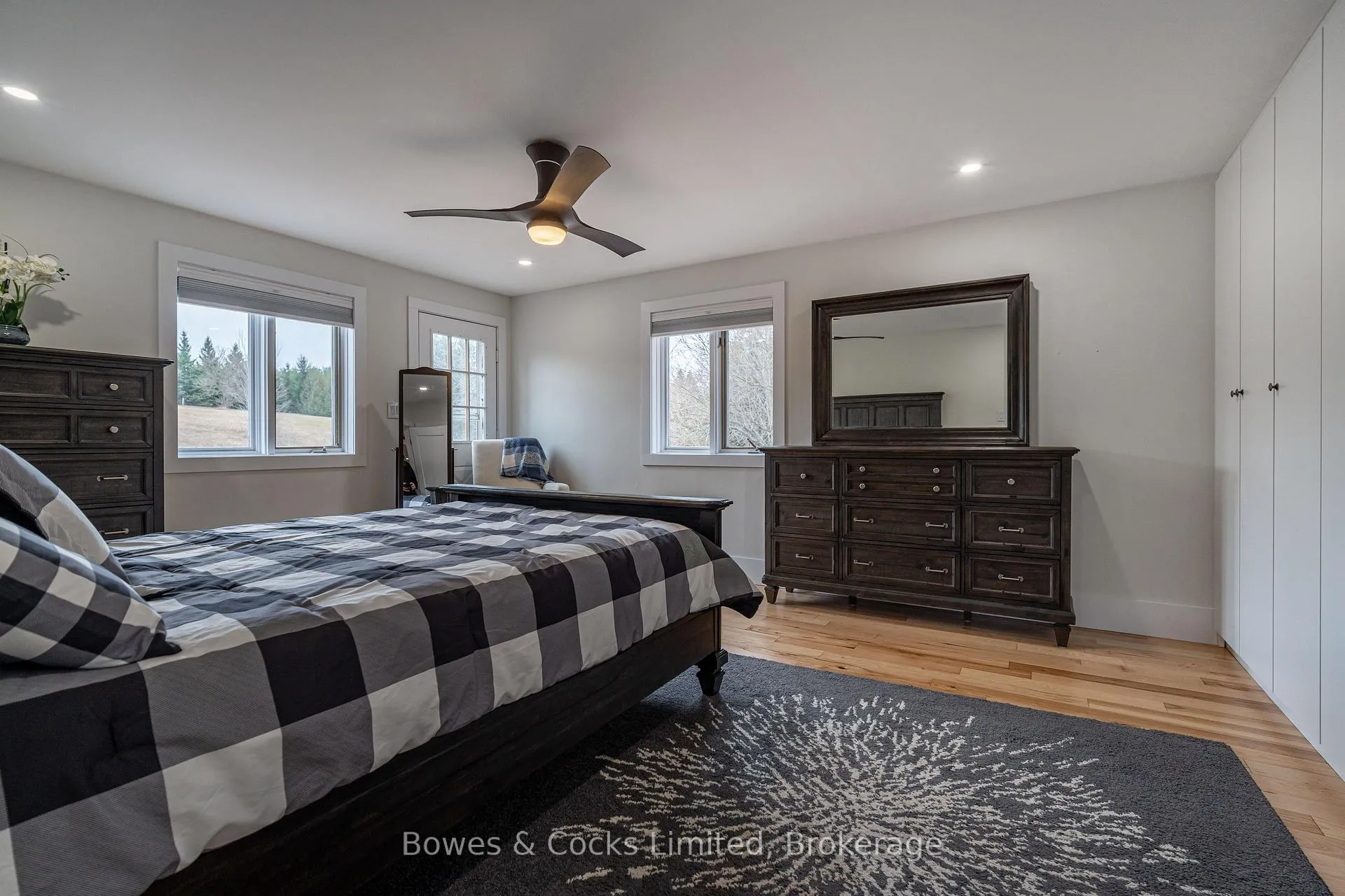 Photo 16 of 139 Highway 7A, Cavan Monaghan, Cavan Twp — HOMEH