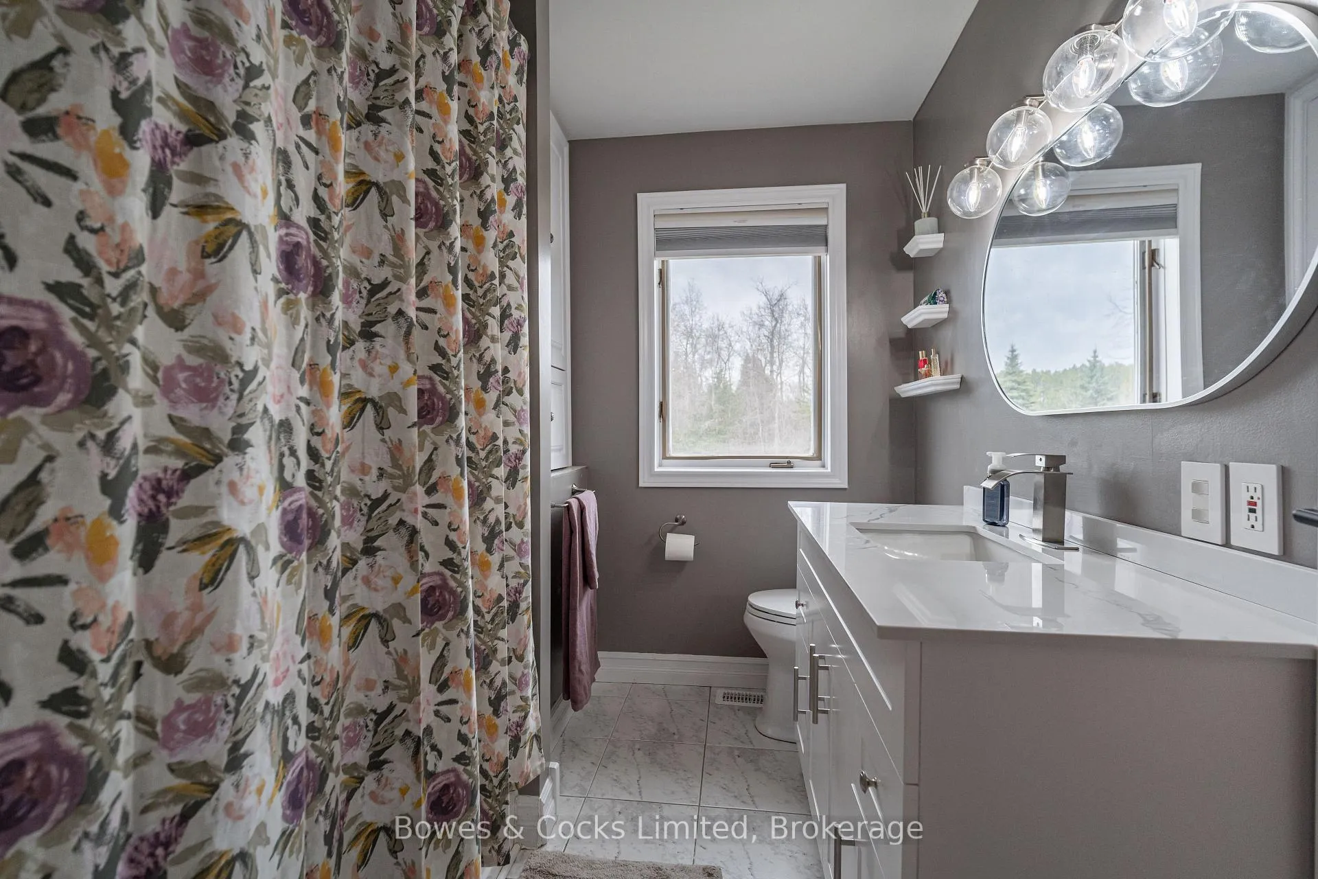 Photo 17 of 139 Highway 7A, Cavan Monaghan, Cavan Twp — HOMEH