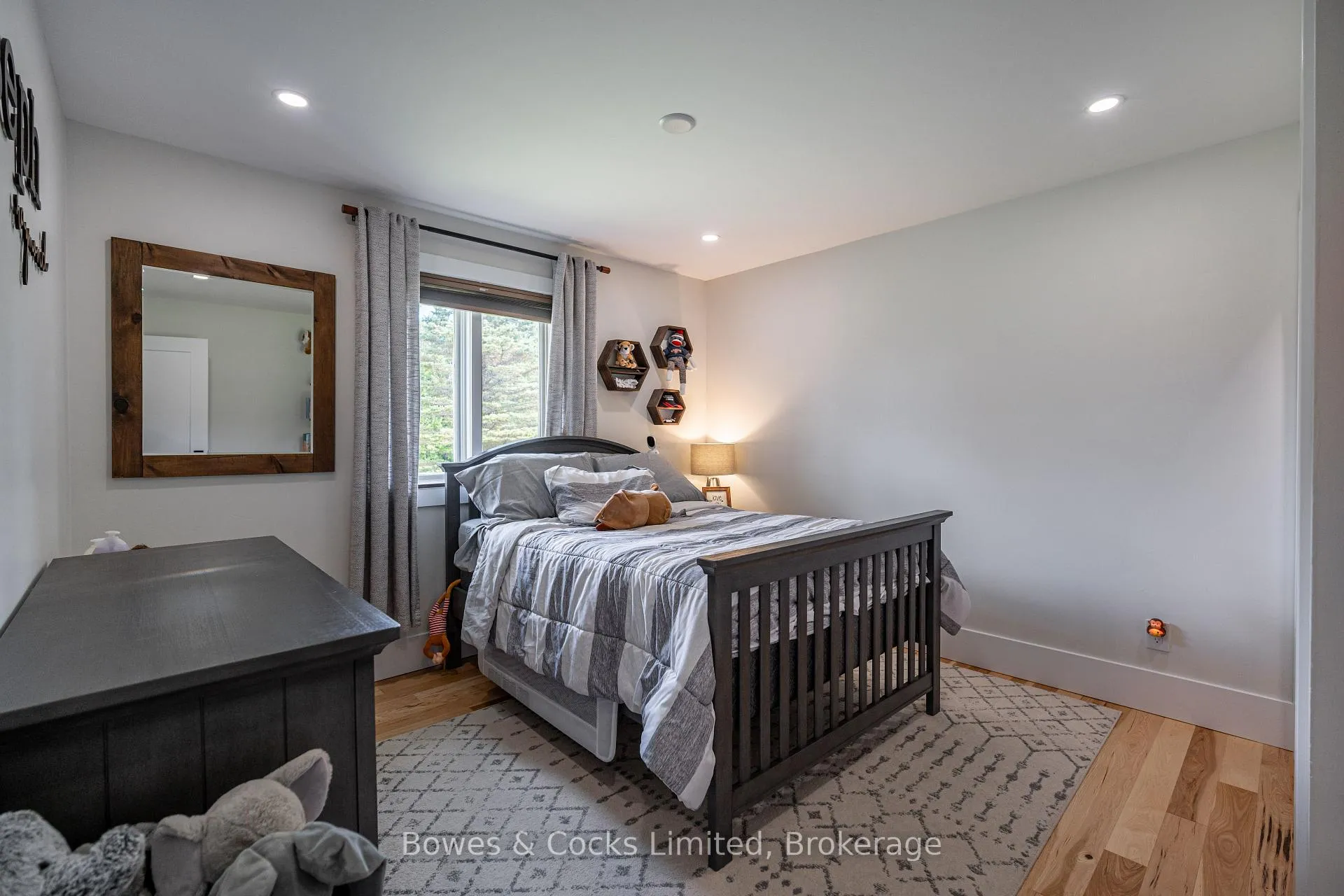 Photo 18 of 139 Highway 7A, Cavan Monaghan, Cavan Twp — HOMEH