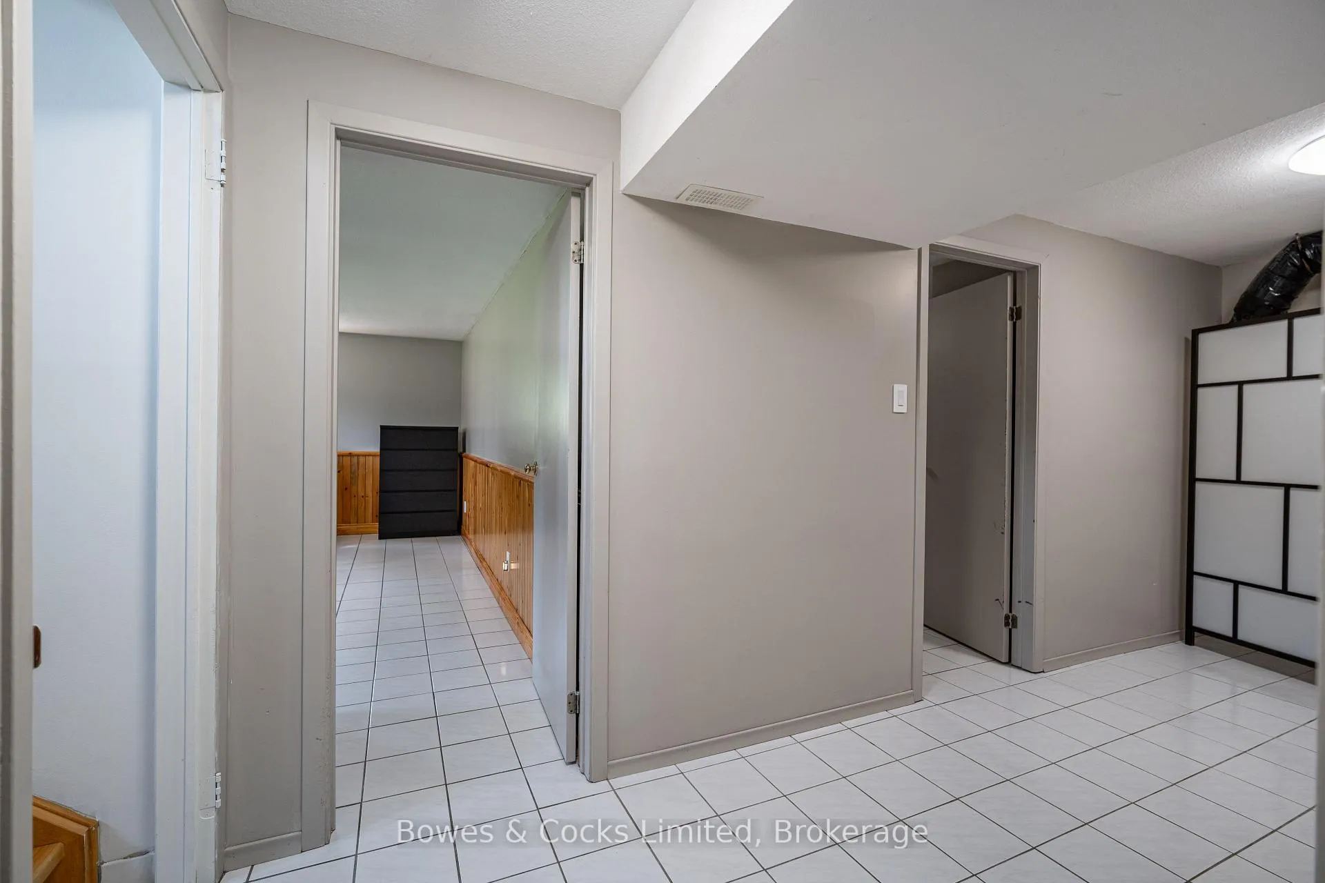 Photo 23 of 139 Highway 7A, Cavan Monaghan, Cavan Twp — HOMEH