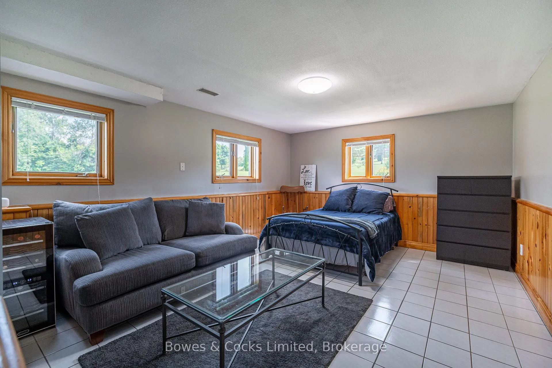 Photo 24 of 139 Highway 7A, Cavan Monaghan, Cavan Twp — HOMEH