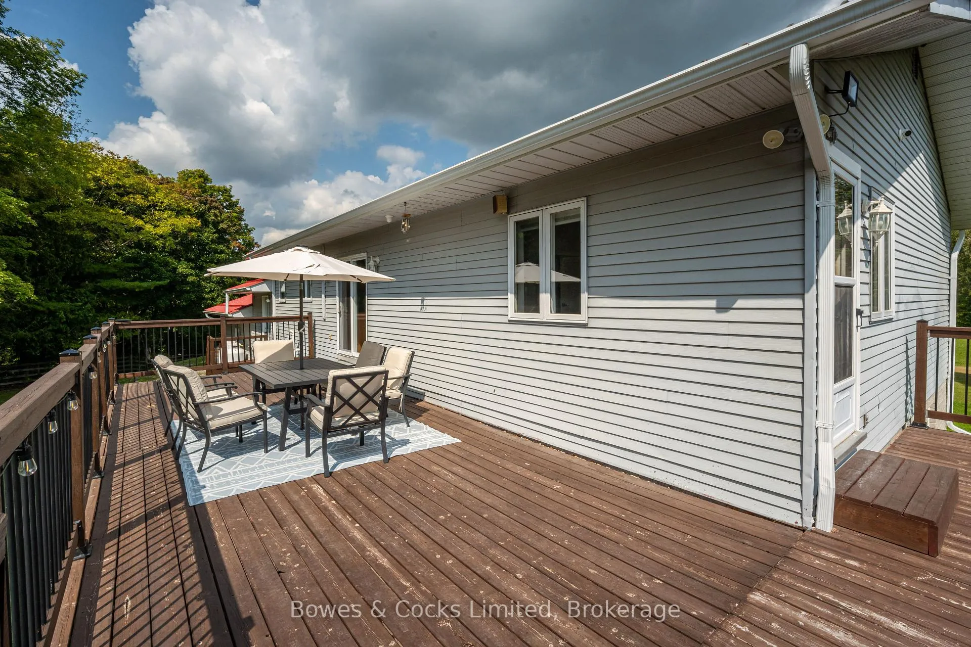 Photo 29 of 139 Highway 7A, Cavan Monaghan, Cavan Twp — HOMEH