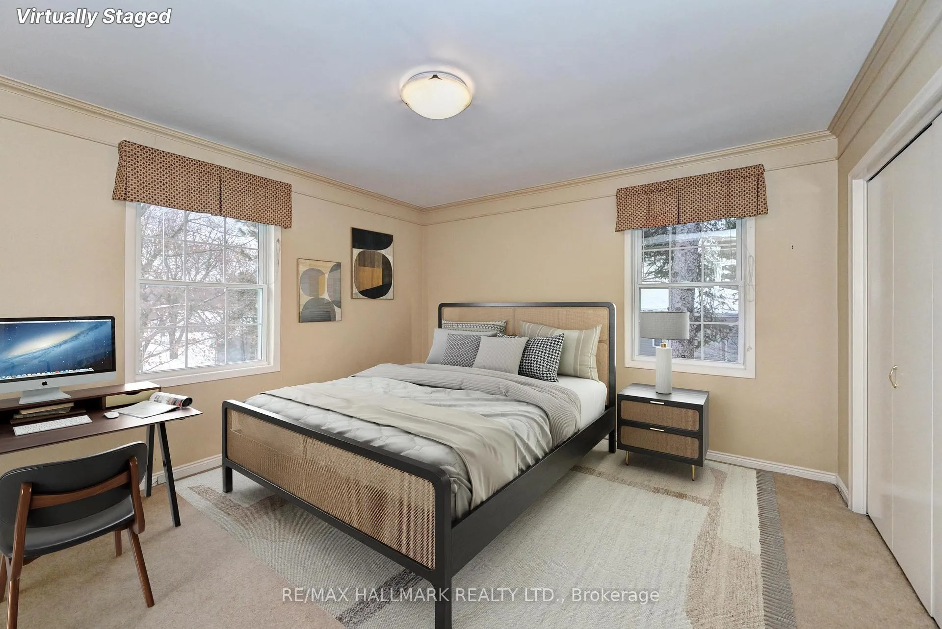 Photo 8 of 54 Ashton Crescent, Waterloo — HOMEH