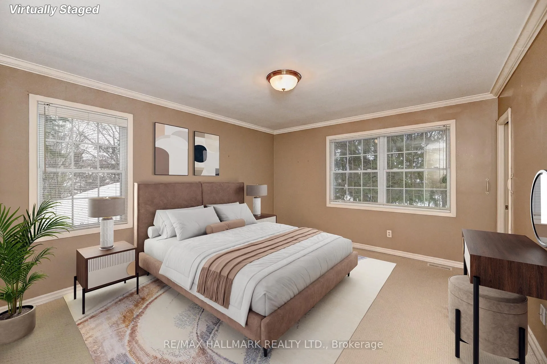 Photo 19 of 54 Ashton Crescent, Waterloo — HOMEH