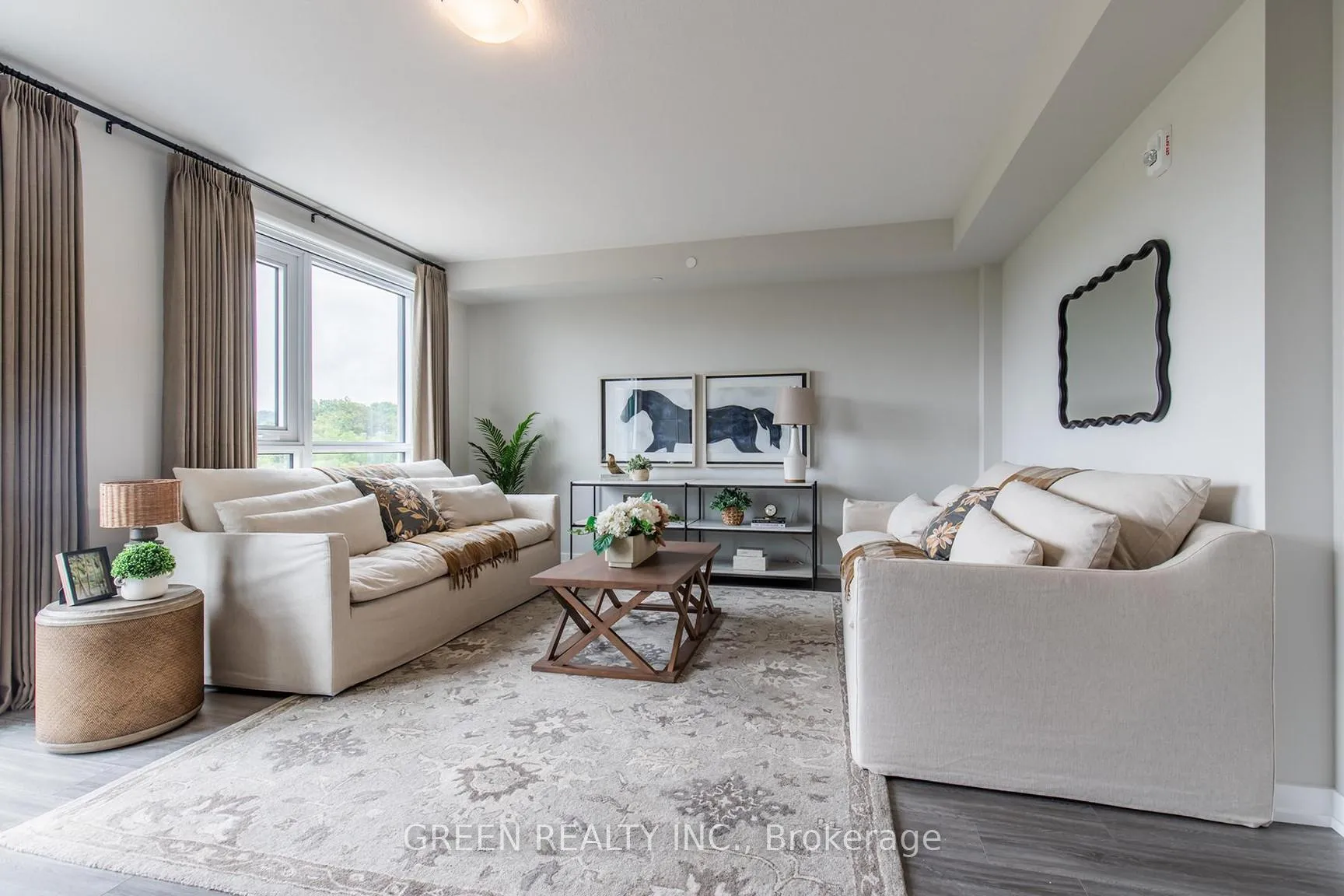 Photo 10 of Unit 404, 870 Queenston Road, Hamilton, Stoney Creek — HOMEH