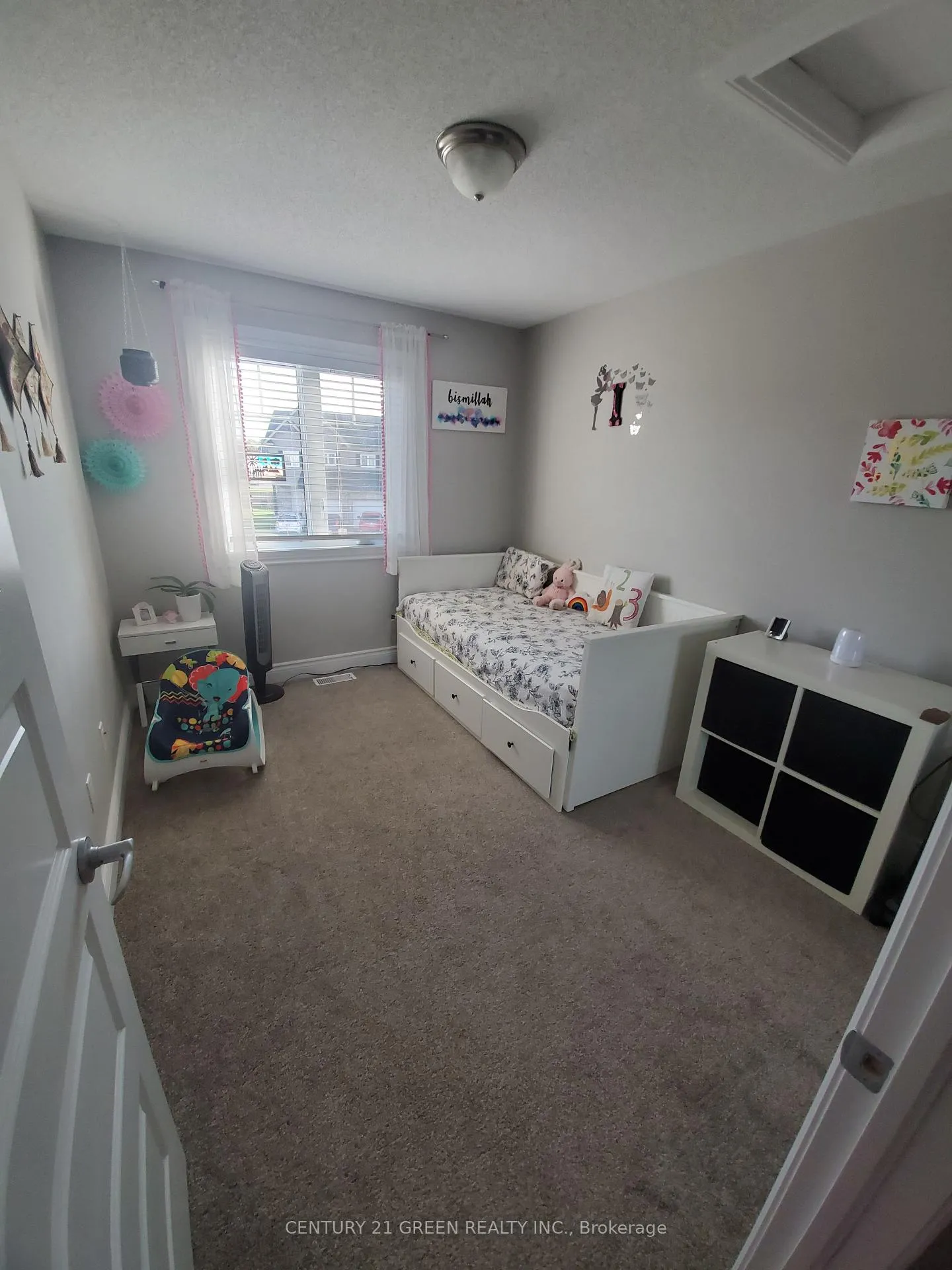 Photo 11 of 1108 Clement Court, Cornwall — HOMEH