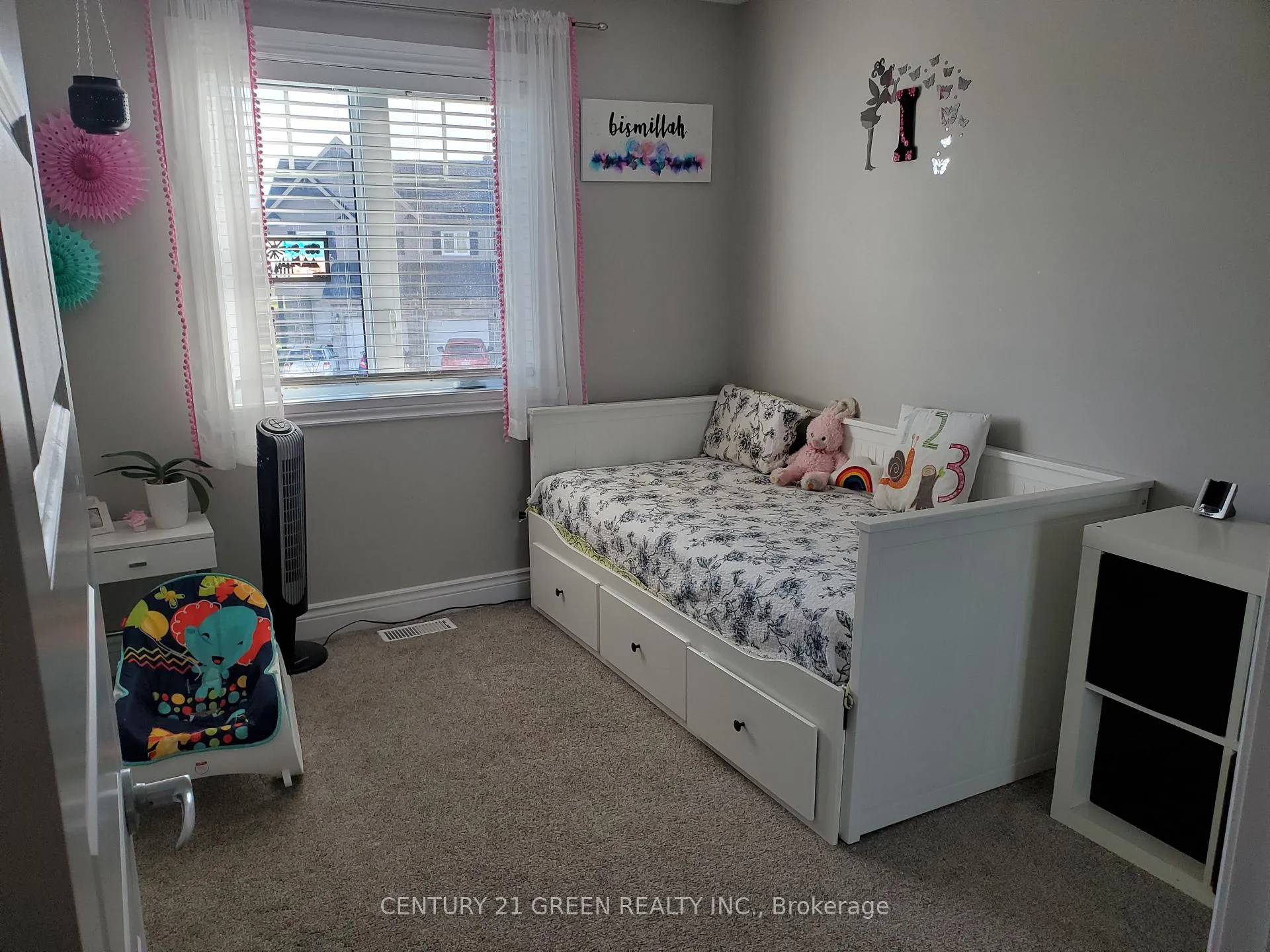 Photo 12 of 1108 Clement Court, Cornwall — HOMEH