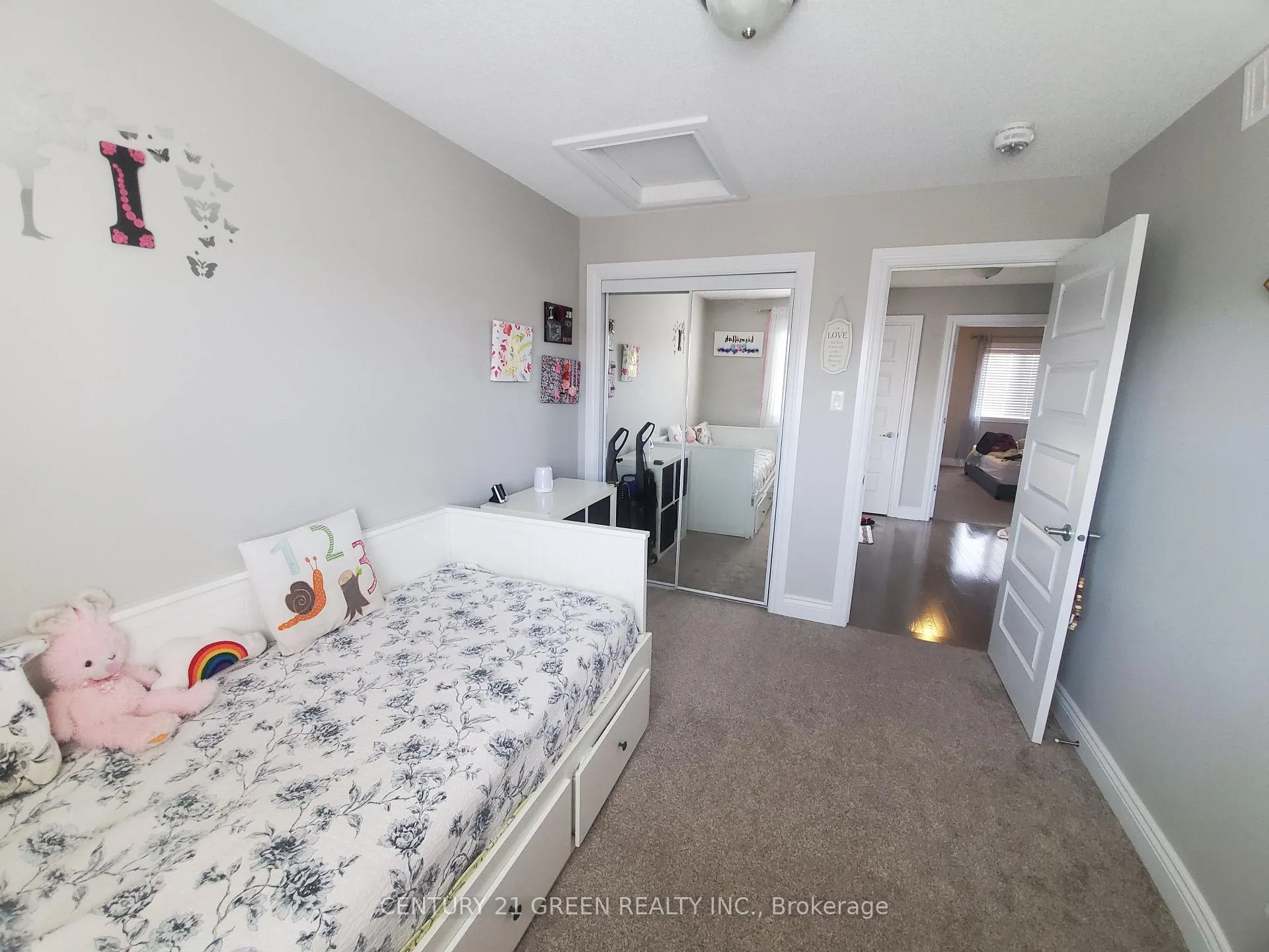 Photo 13 of 1108 Clement Court, Cornwall — HOMEH