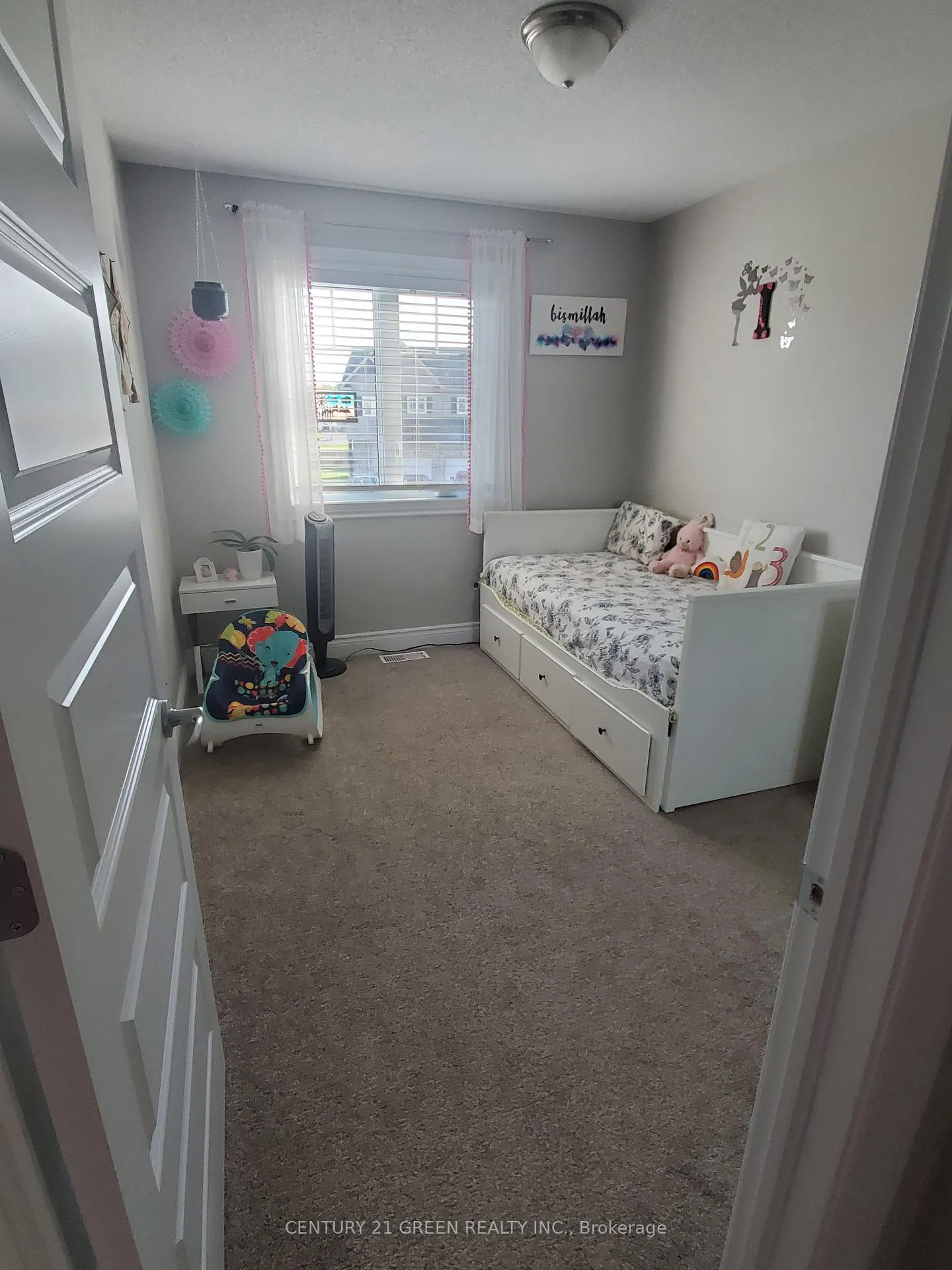 Photo 14 of 1108 Clement Court, Cornwall — HOMEH