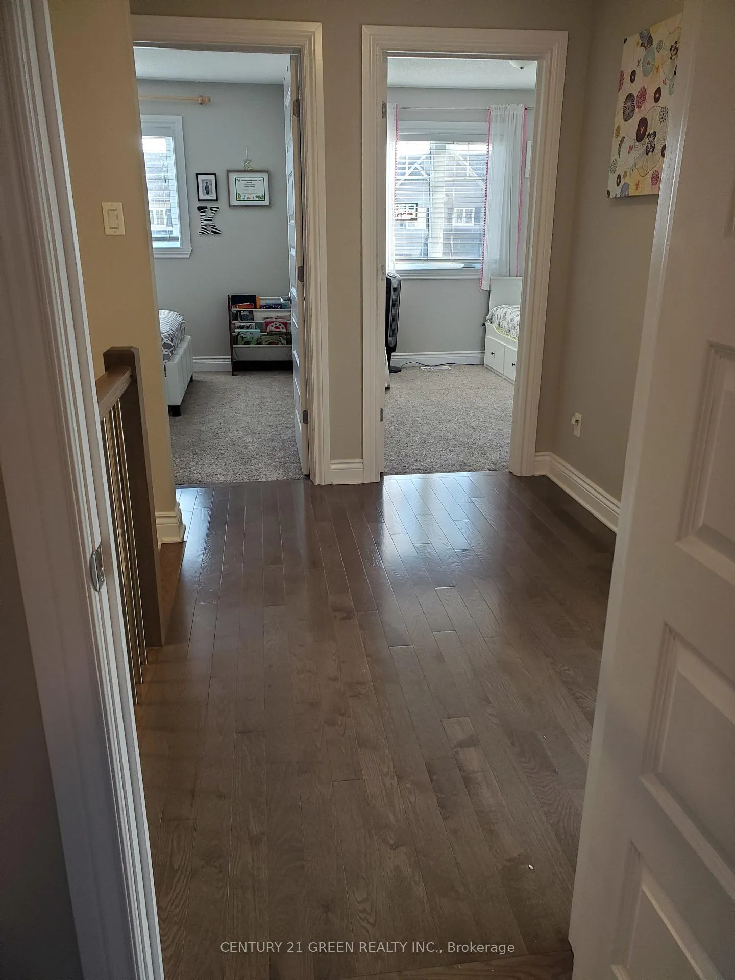 Photo 15 of 1108 Clement Court, Cornwall — HOMEH