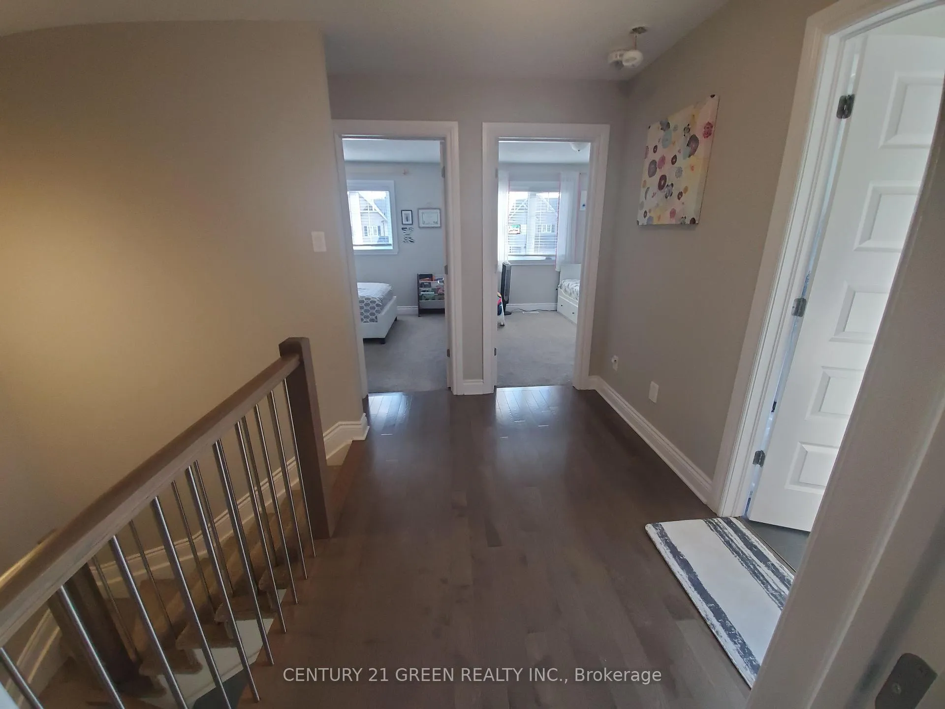 Photo 16 of 1108 Clement Court, Cornwall — HOMEH