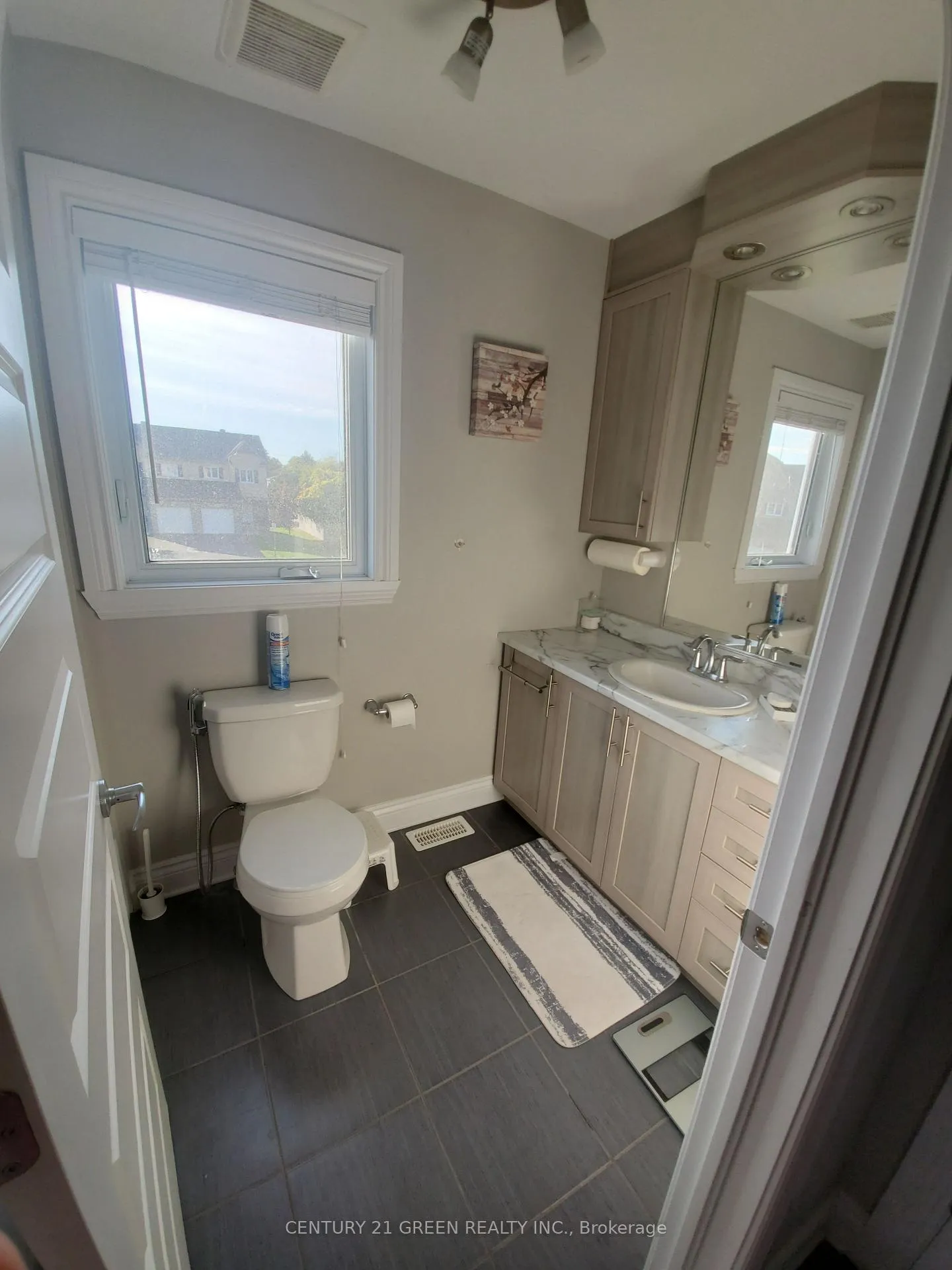 Photo 17 of 1108 Clement Court, Cornwall — HOMEH