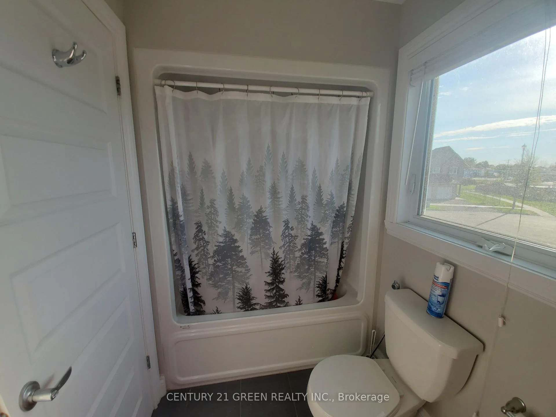 Photo 18 of 1108 Clement Court, Cornwall — HOMEH