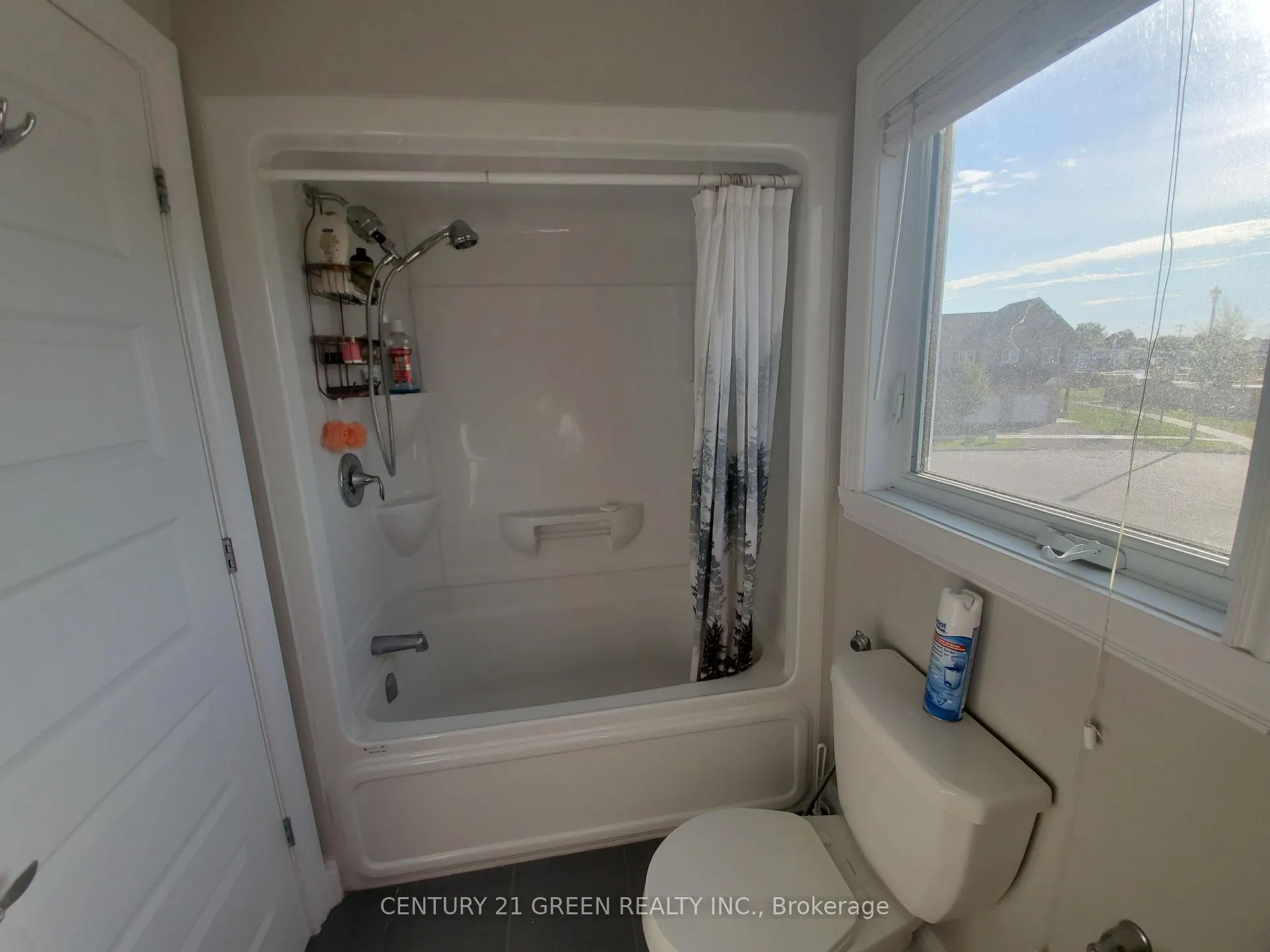 Photo 19 of 1108 Clement Court, Cornwall — HOMEH