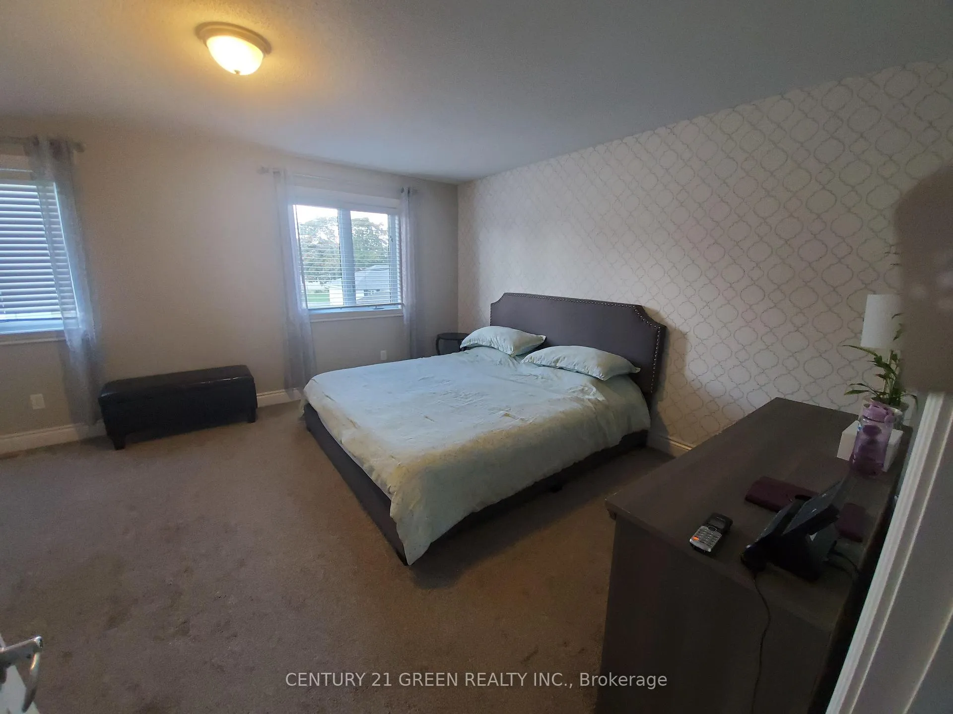 Photo 20 of 1108 Clement Court, Cornwall — HOMEH