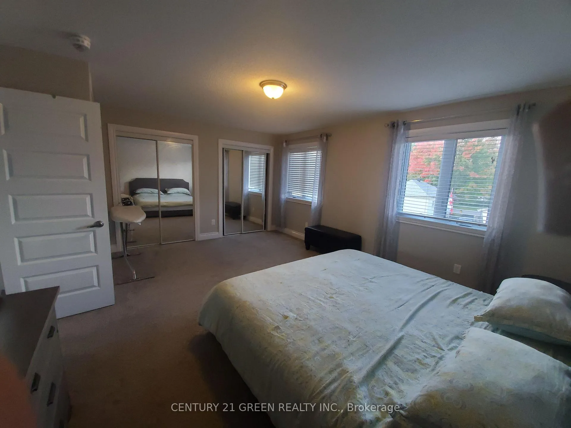Photo 21 of 1108 Clement Court, Cornwall — HOMEH