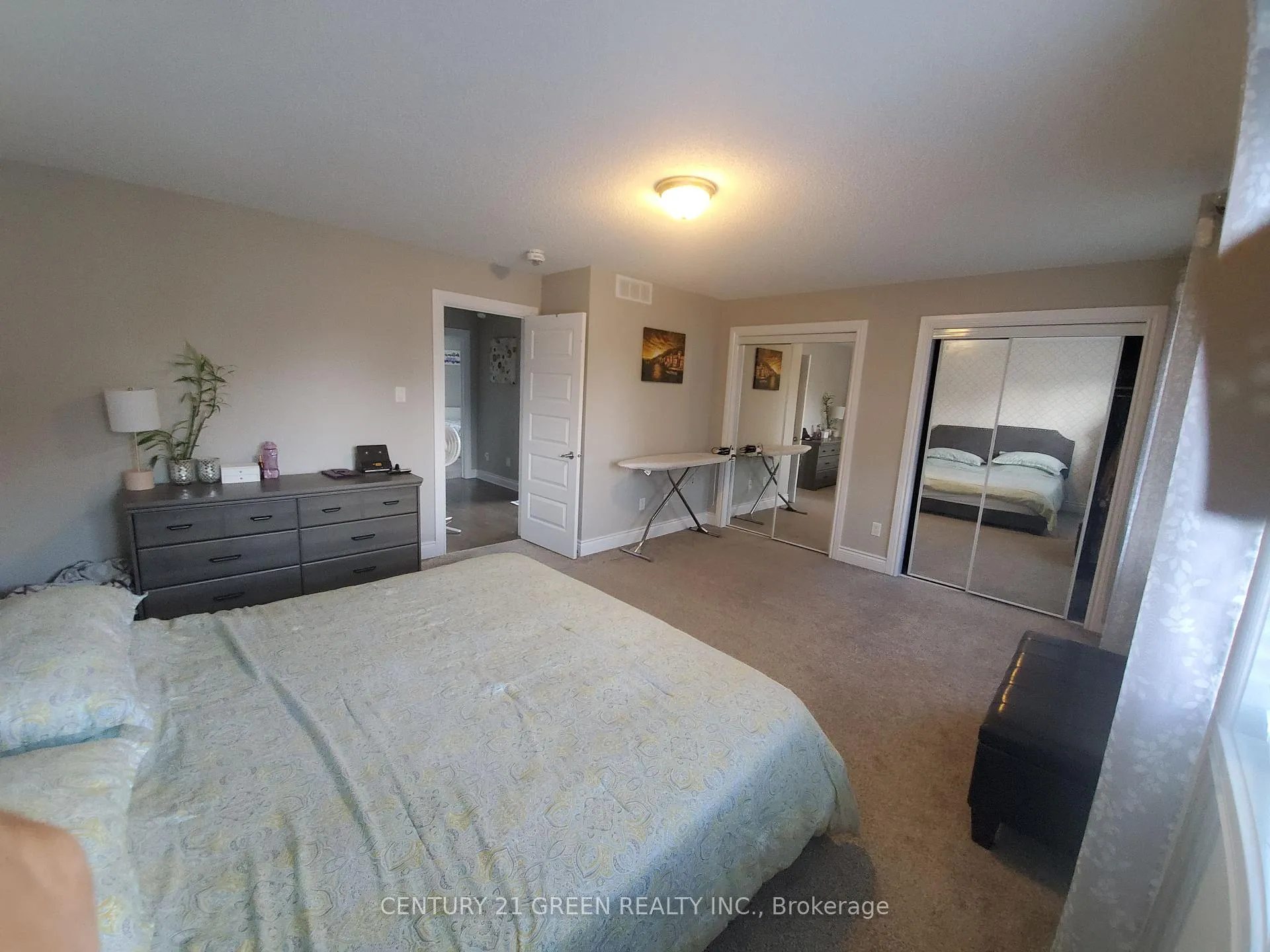 Photo 22 of 1108 Clement Court, Cornwall — HOMEH