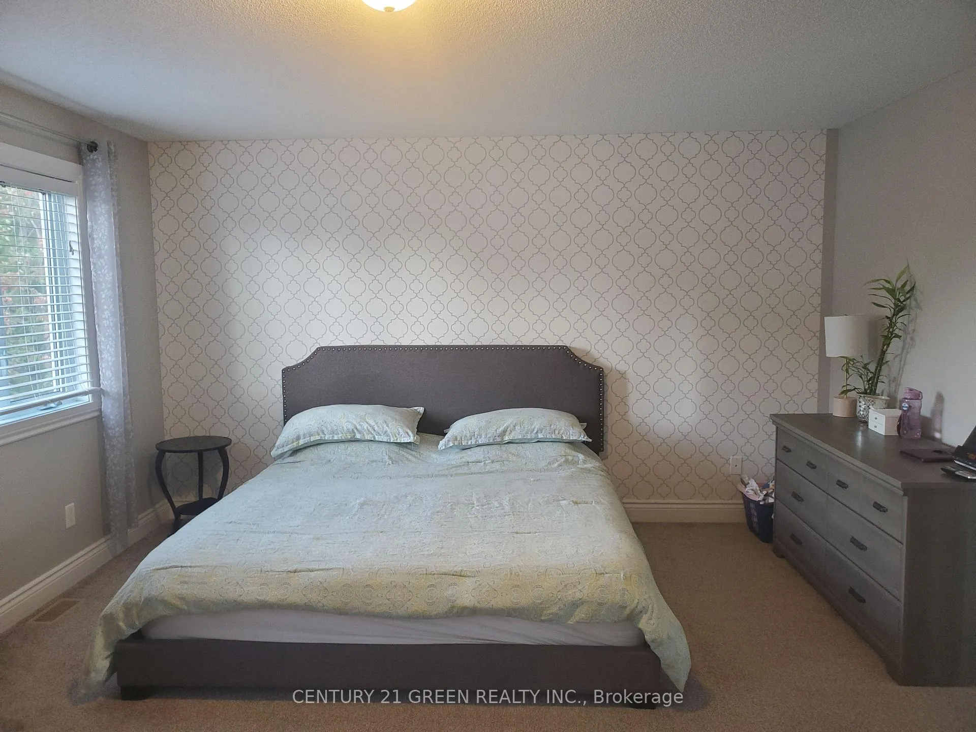 Photo 23 of 1108 Clement Court, Cornwall — HOMEH
