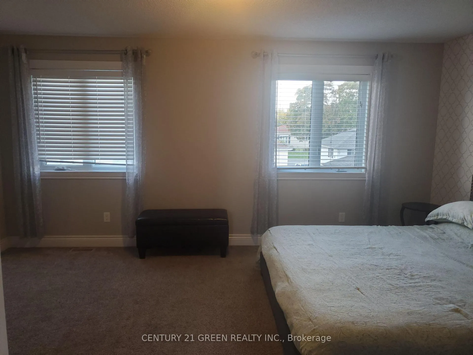 Photo 24 of 1108 Clement Court, Cornwall — HOMEH