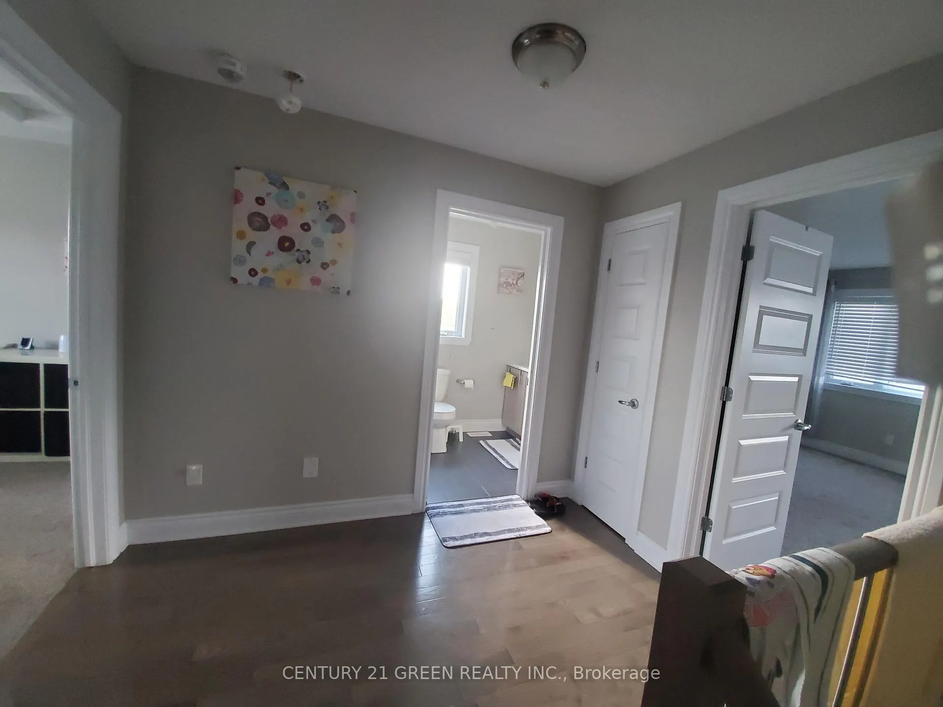 Photo 25 of 1108 Clement Court, Cornwall — HOMEH