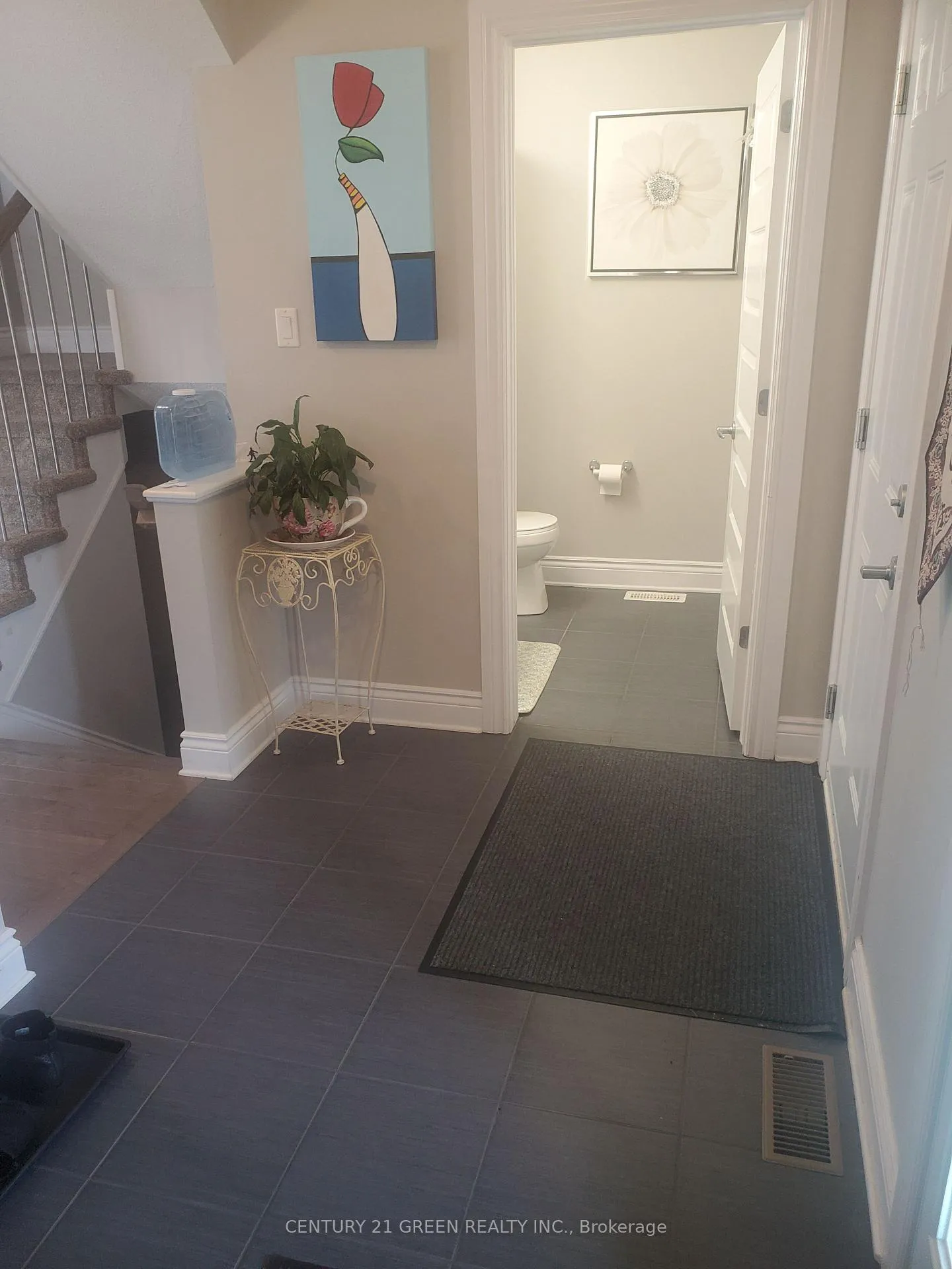 Photo 27 of 1108 Clement Court, Cornwall — HOMEH