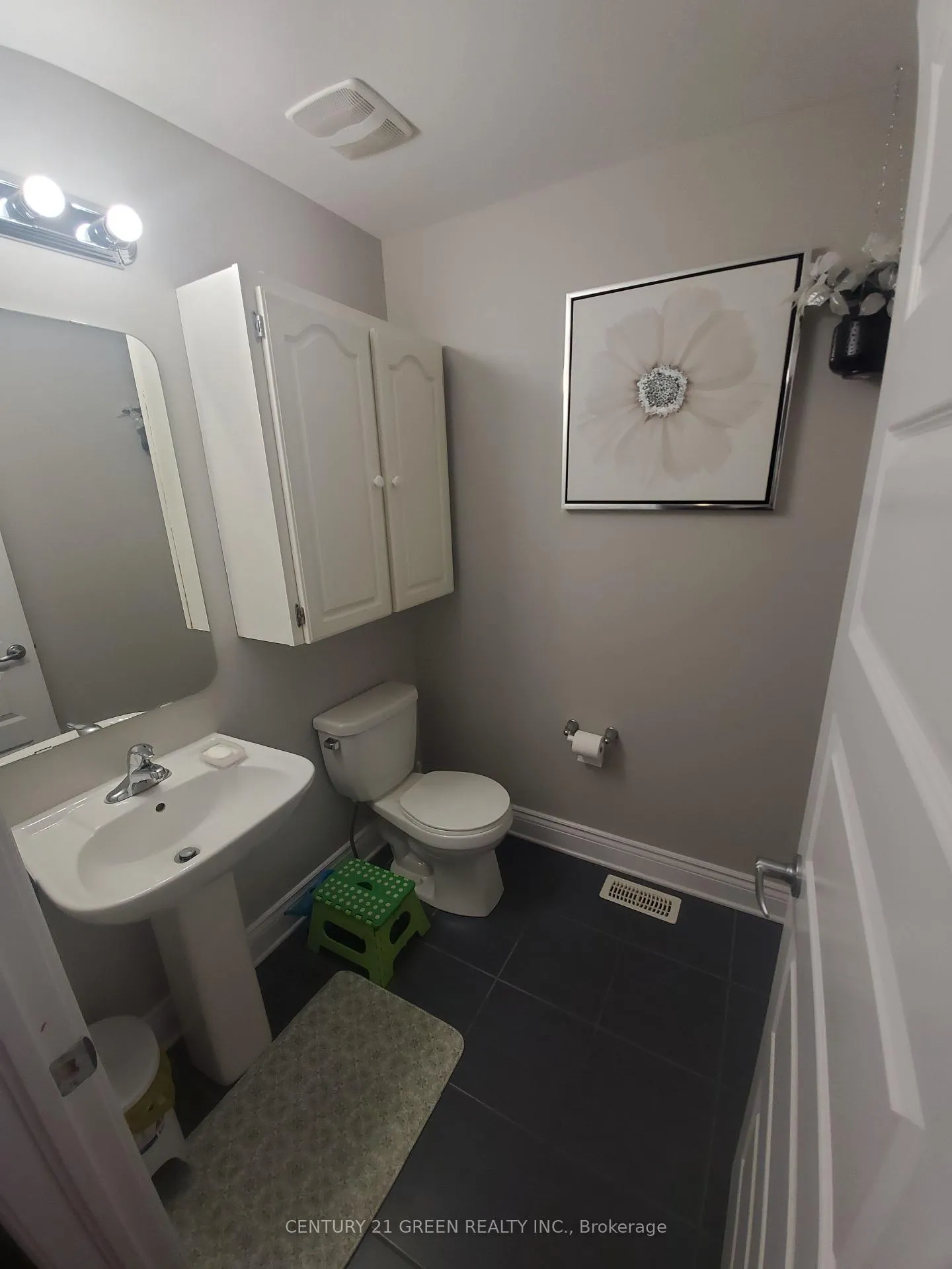 Photo 28 of 1108 Clement Court, Cornwall — HOMEH