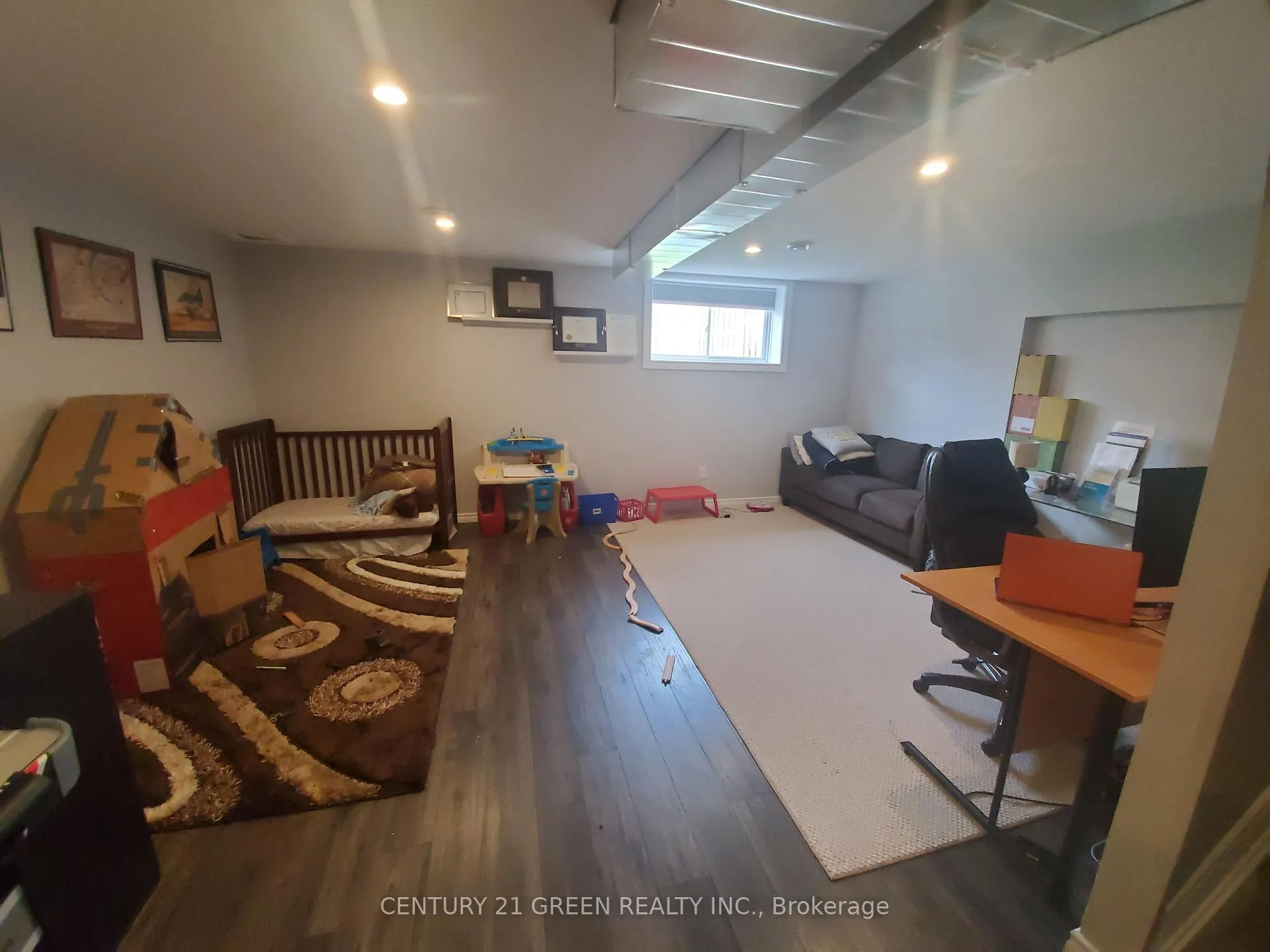 Photo 29 of 1108 Clement Court, Cornwall — HOMEH