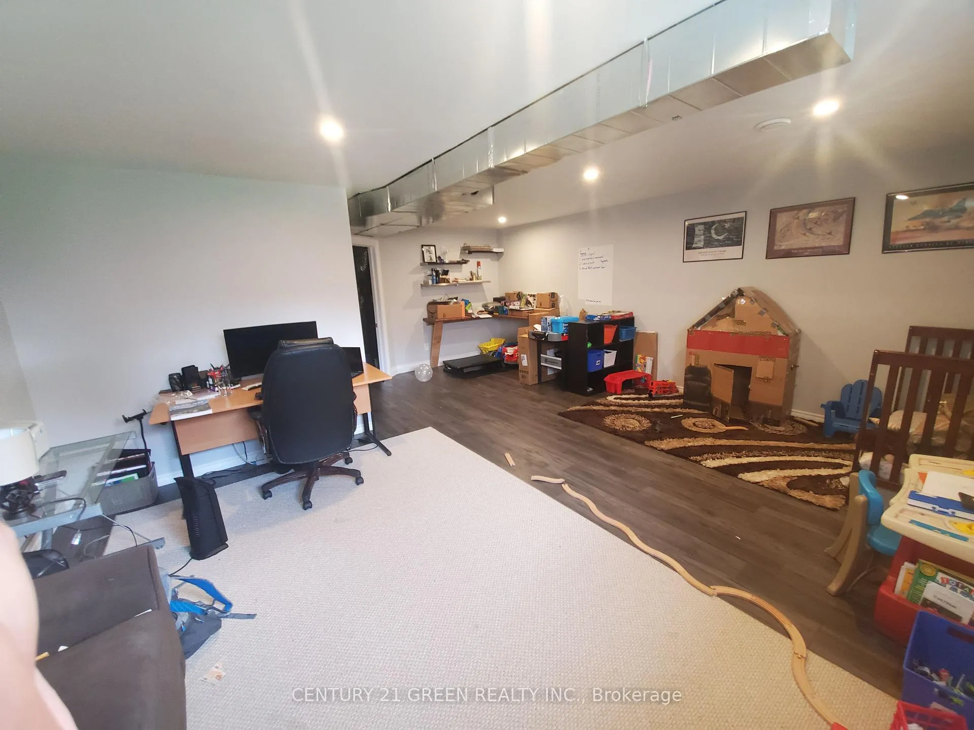 Photo 30 of 1108 Clement Court, Cornwall — HOMEH