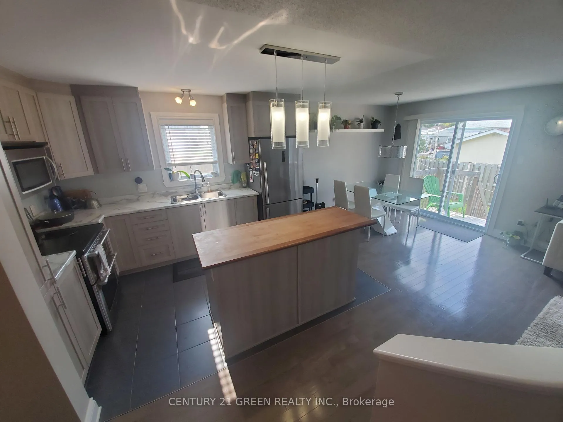 Photo 34 of 1108 Clement Court, Cornwall — HOMEH