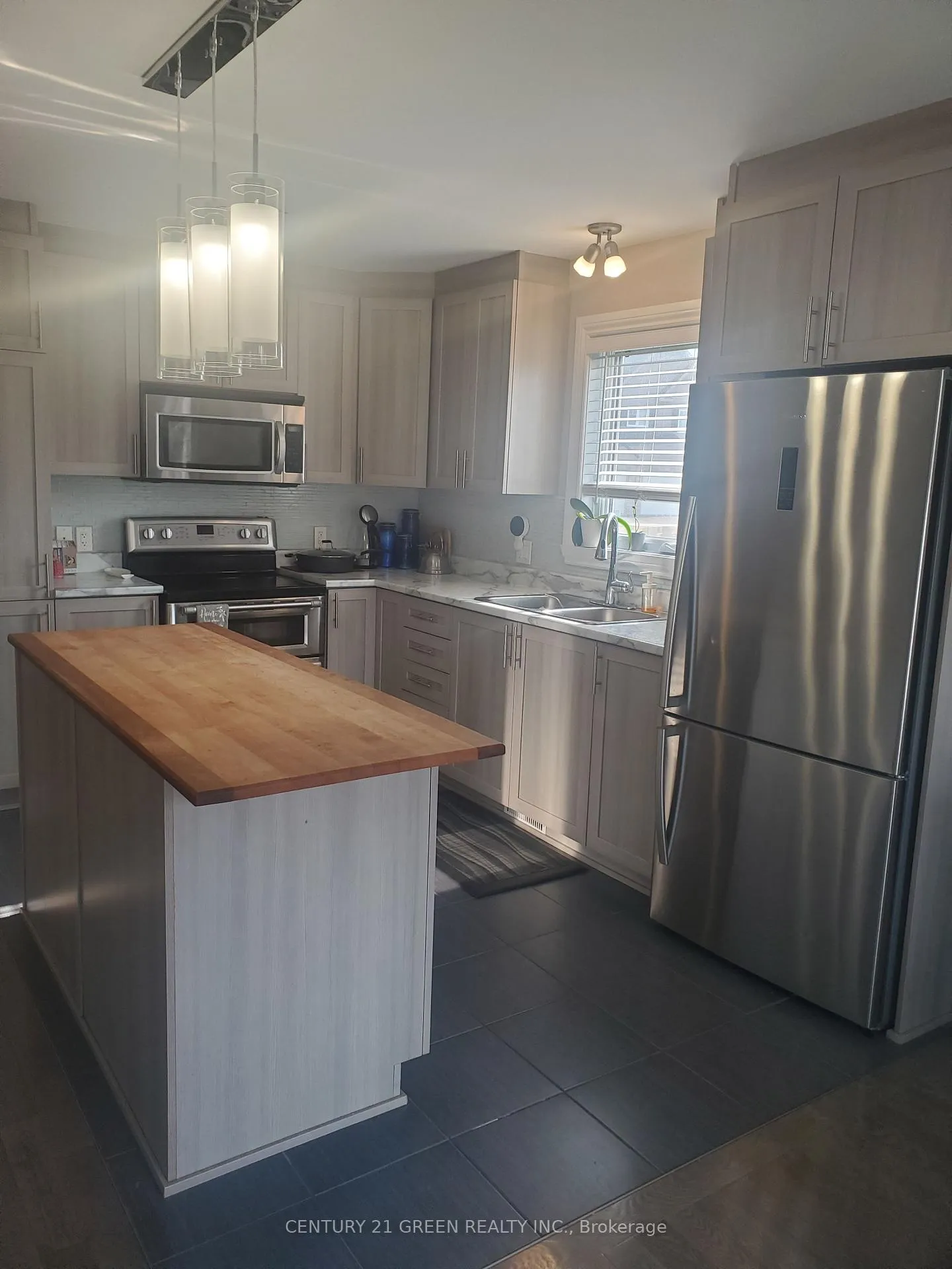 Photo 35 of 1108 Clement Court, Cornwall — HOMEH