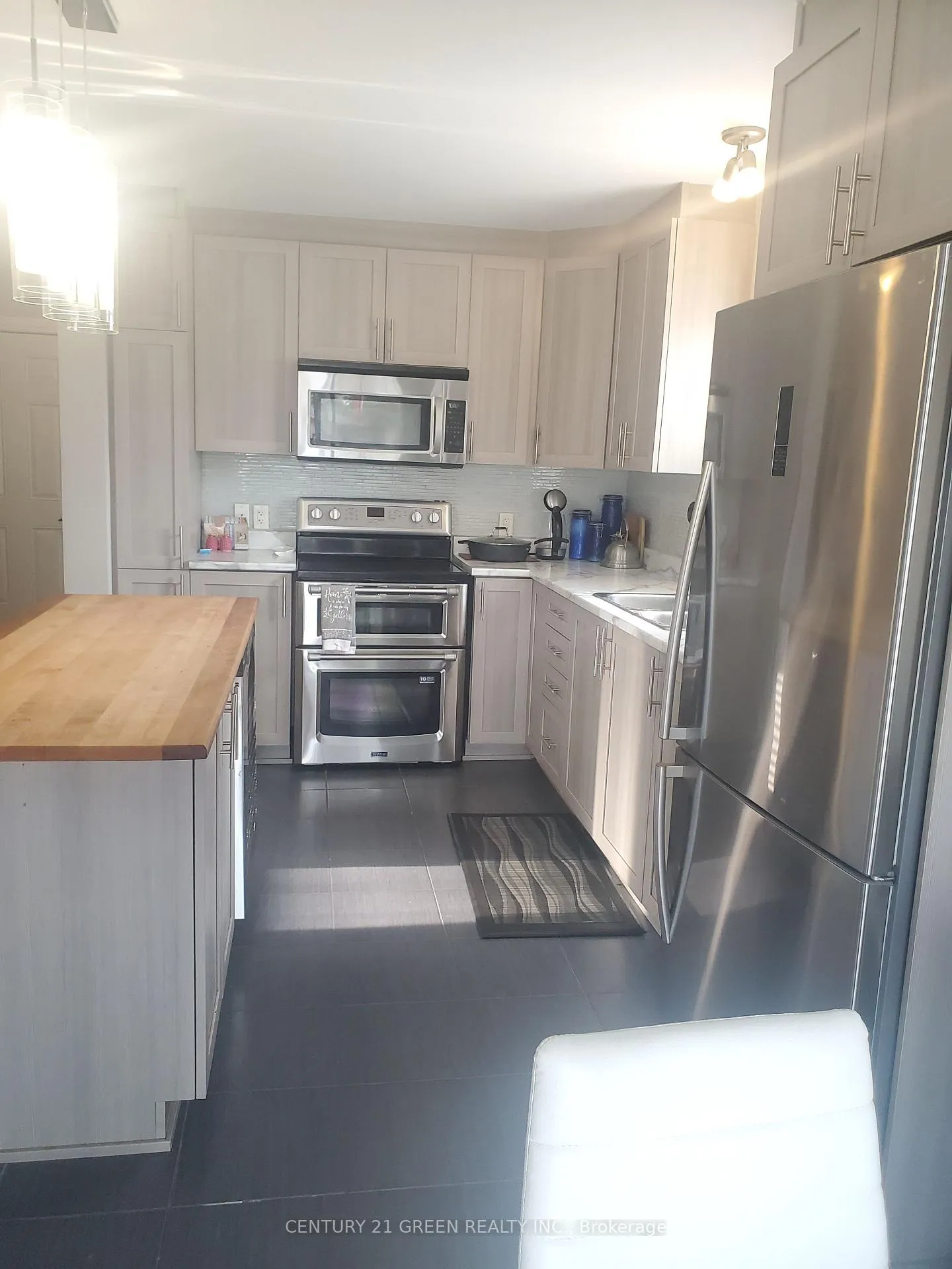 Photo 36 of 1108 Clement Court, Cornwall — HOMEH