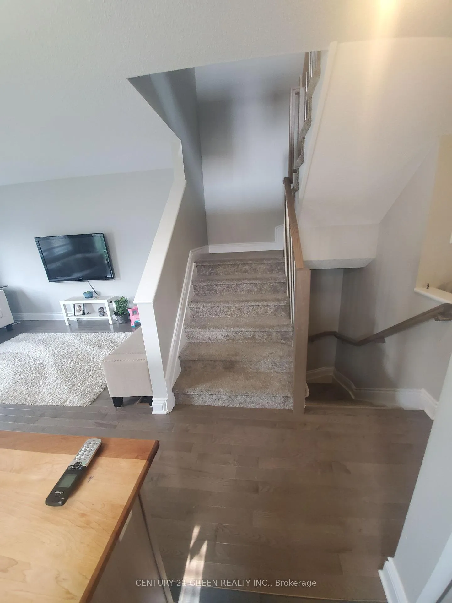 Photo 38 of 1108 Clement Court, Cornwall — HOMEH