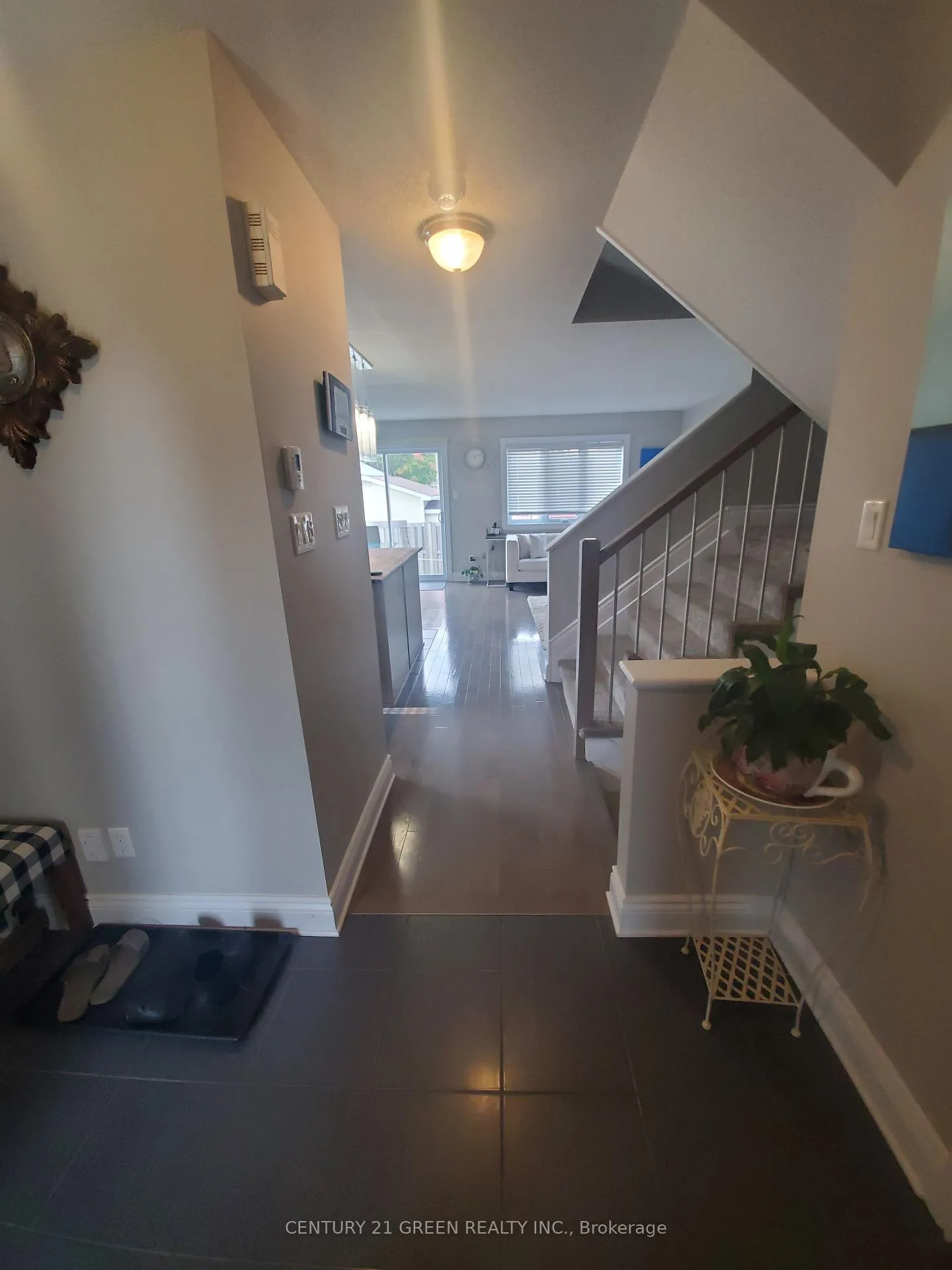 Photo 39 of 1108 Clement Court, Cornwall — HOMEH