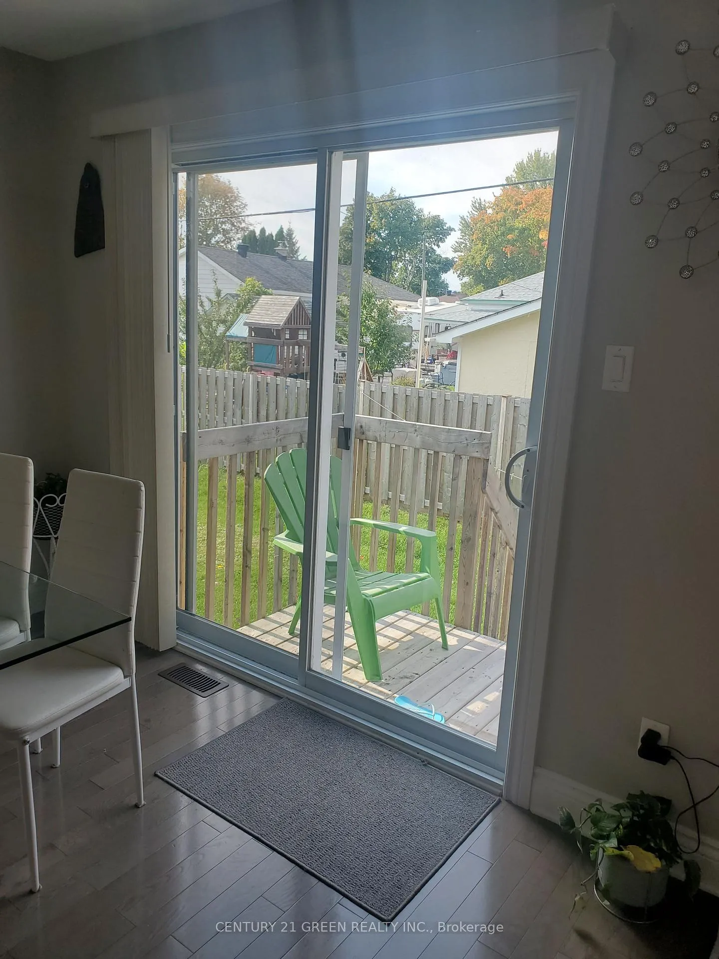 Photo 40 of 1108 Clement Court, Cornwall — HOMEH
