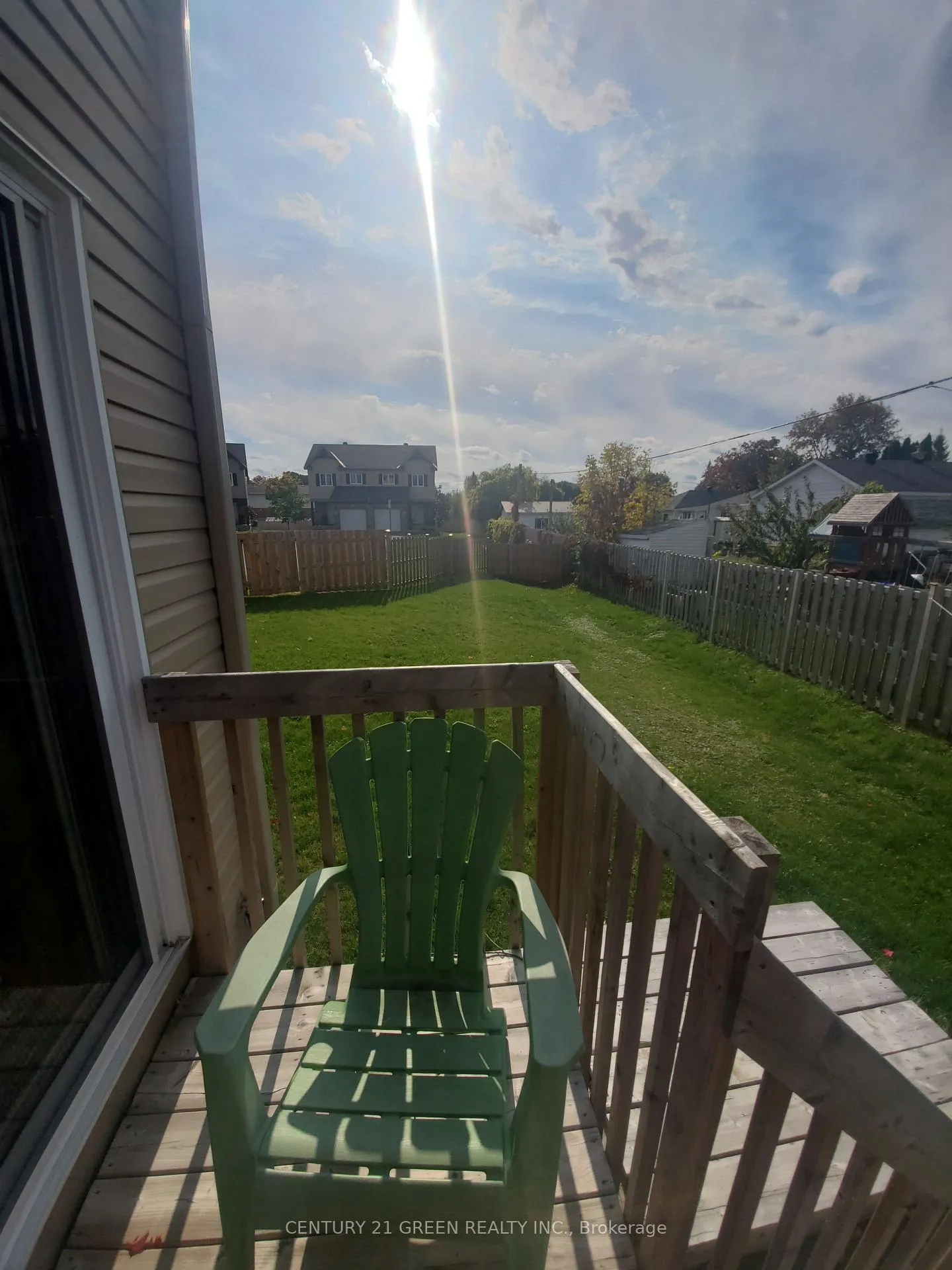 Photo 42 of 1108 Clement Court, Cornwall — HOMEH