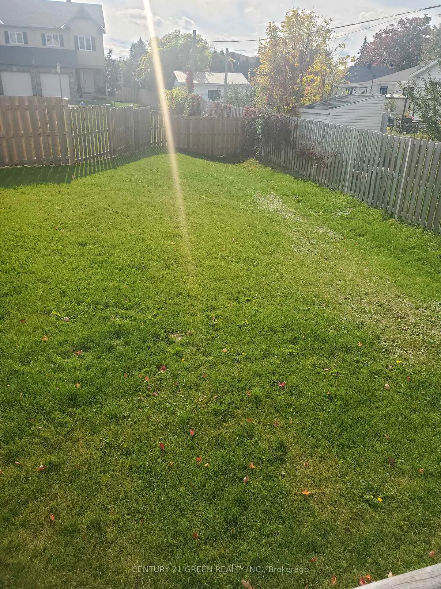 Photo 43 of 1108 Clement Court, Cornwall — HOMEH