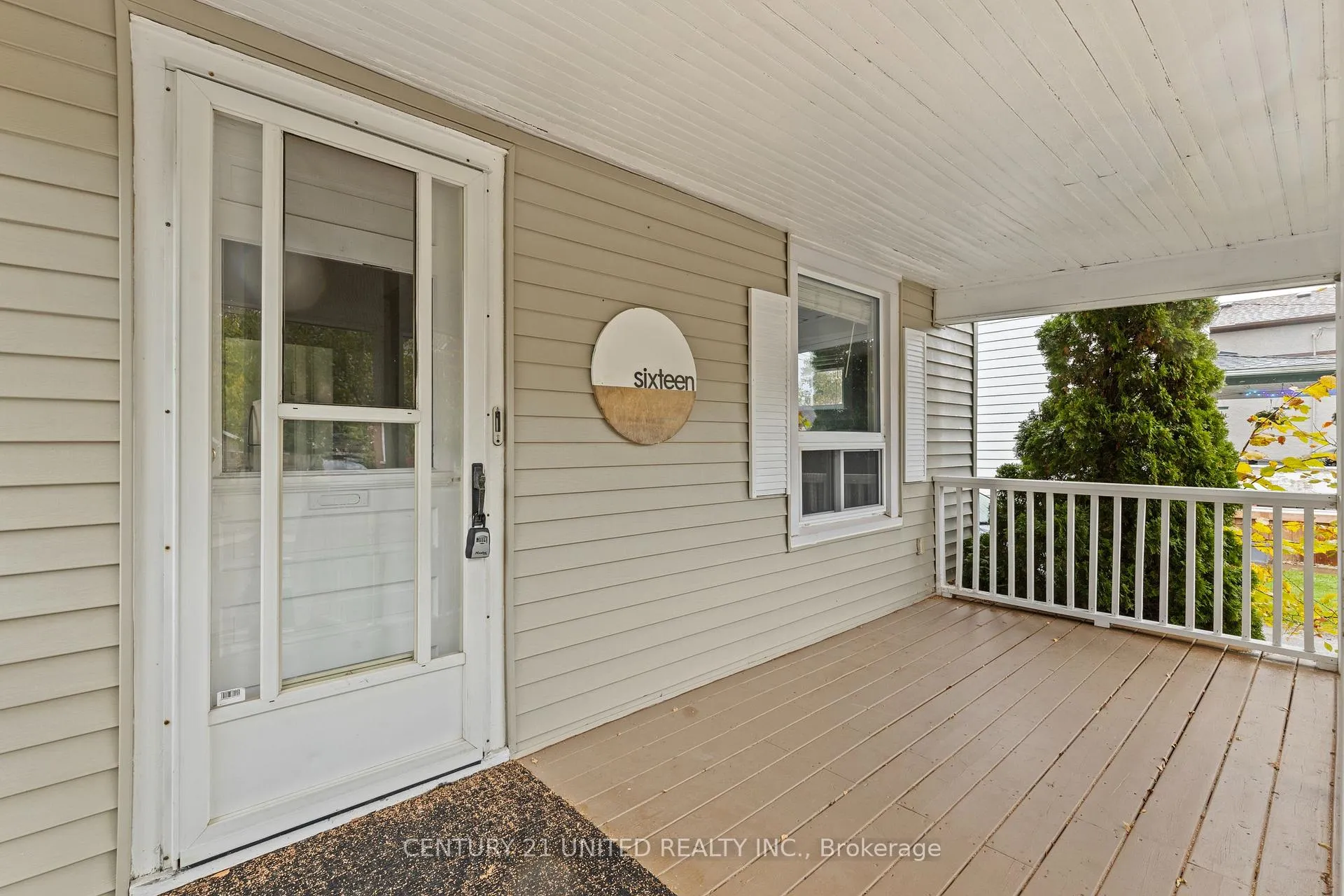 Photo 6 of 16 Locust Street, Welland, Prince Charles — HOMEH