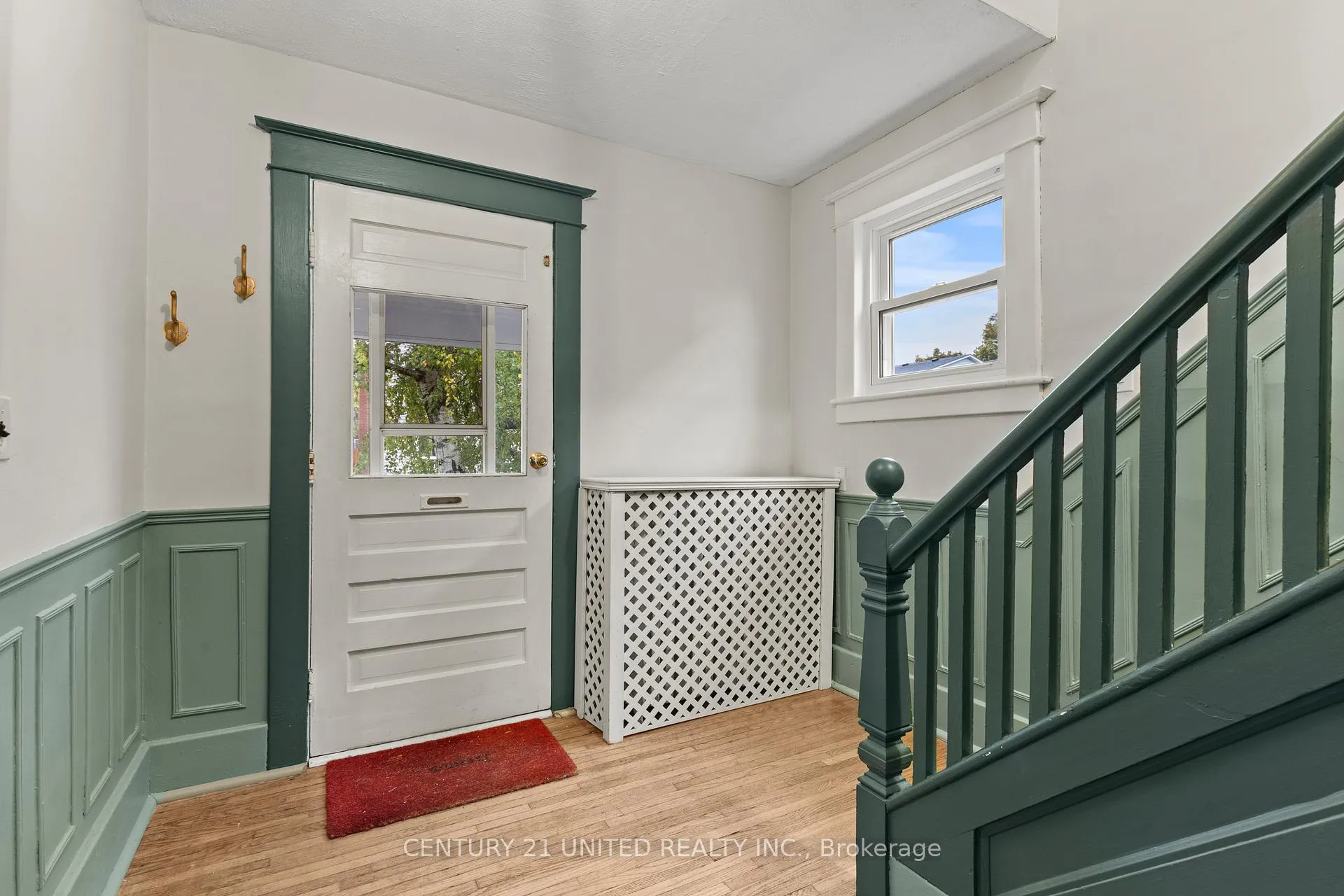 Photo 7 of 16 Locust Street, Welland, Prince Charles — HOMEH