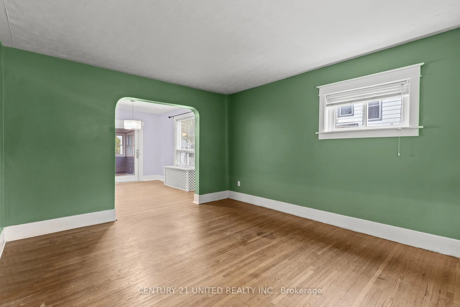 Photo 13 of 16 Locust Street, Welland, Prince Charles — HOMEH