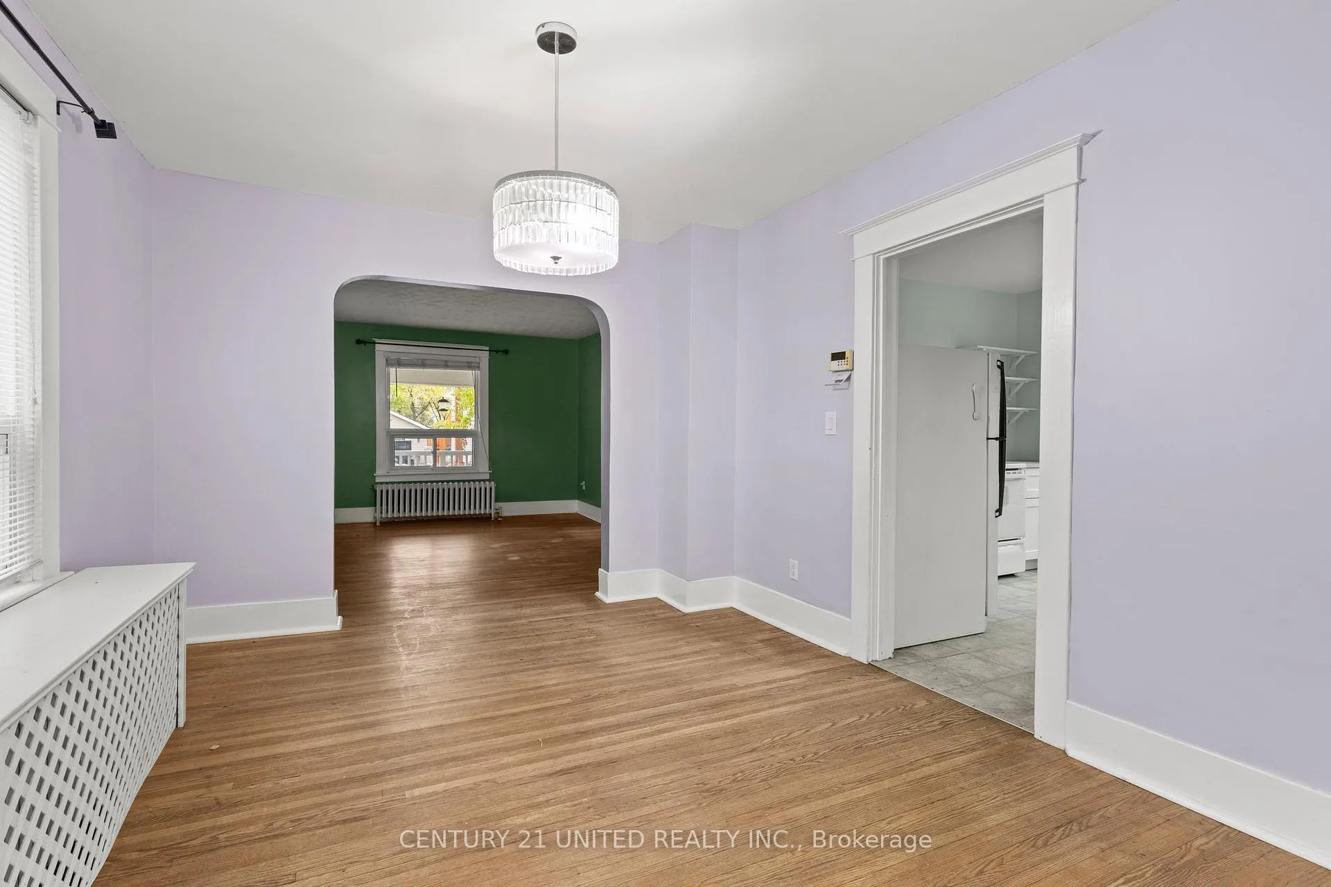 Photo 17 of 16 Locust Street, Welland, Prince Charles — HOMEH