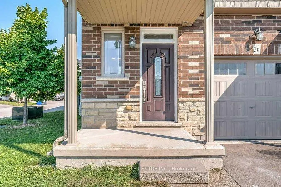 Photo 2 of Unit 36, 380 Lake Street, Grimsby, Grimsby Beach — HOMEH