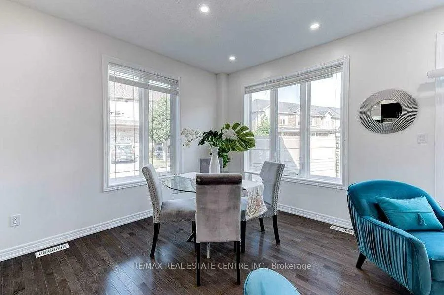 Photo 5 of Unit 36, 380 Lake Street, Grimsby, Grimsby Beach — HOMEH